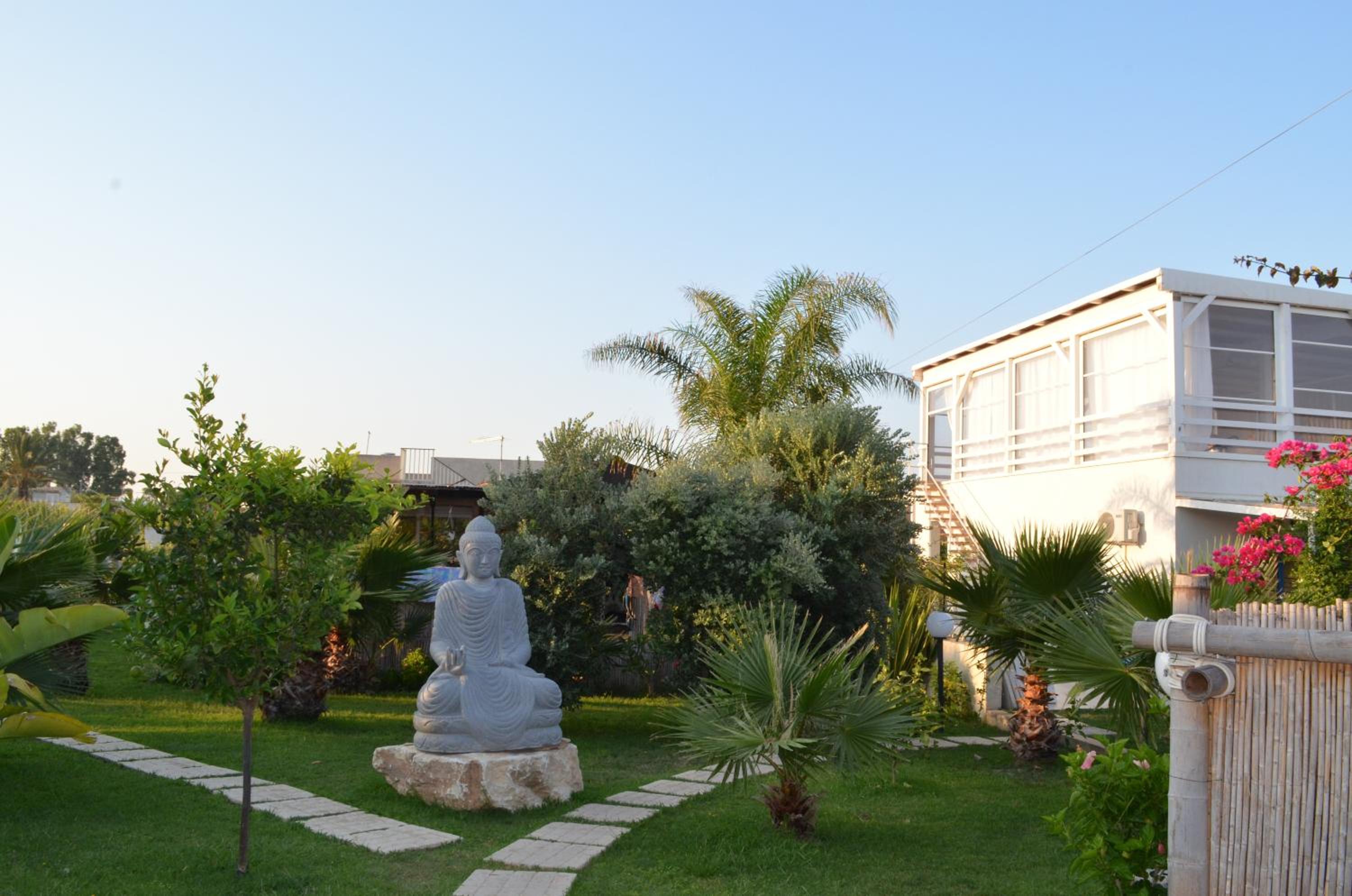 Floripa Surf House photo 5