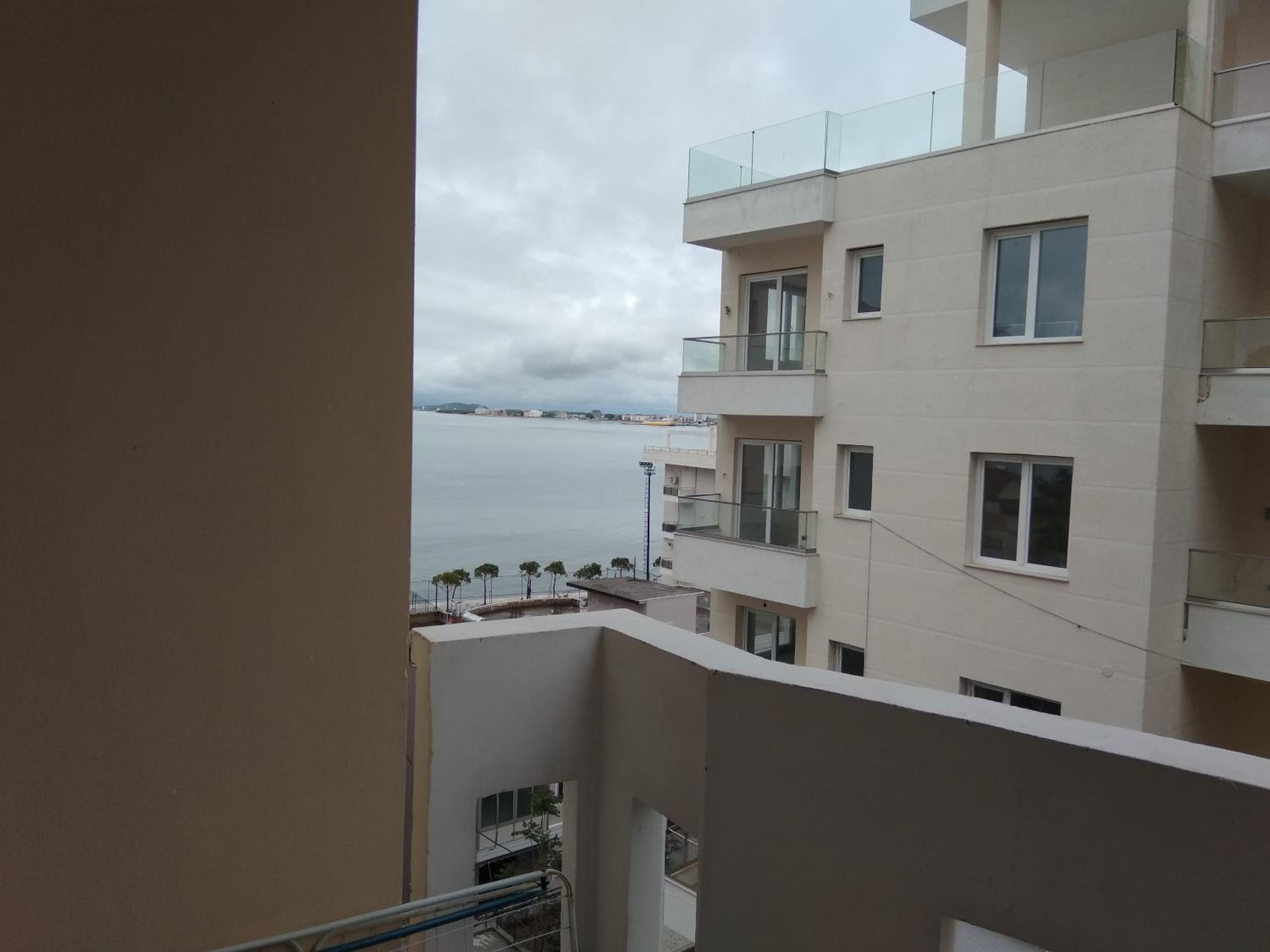 Julia Apartments photo 5