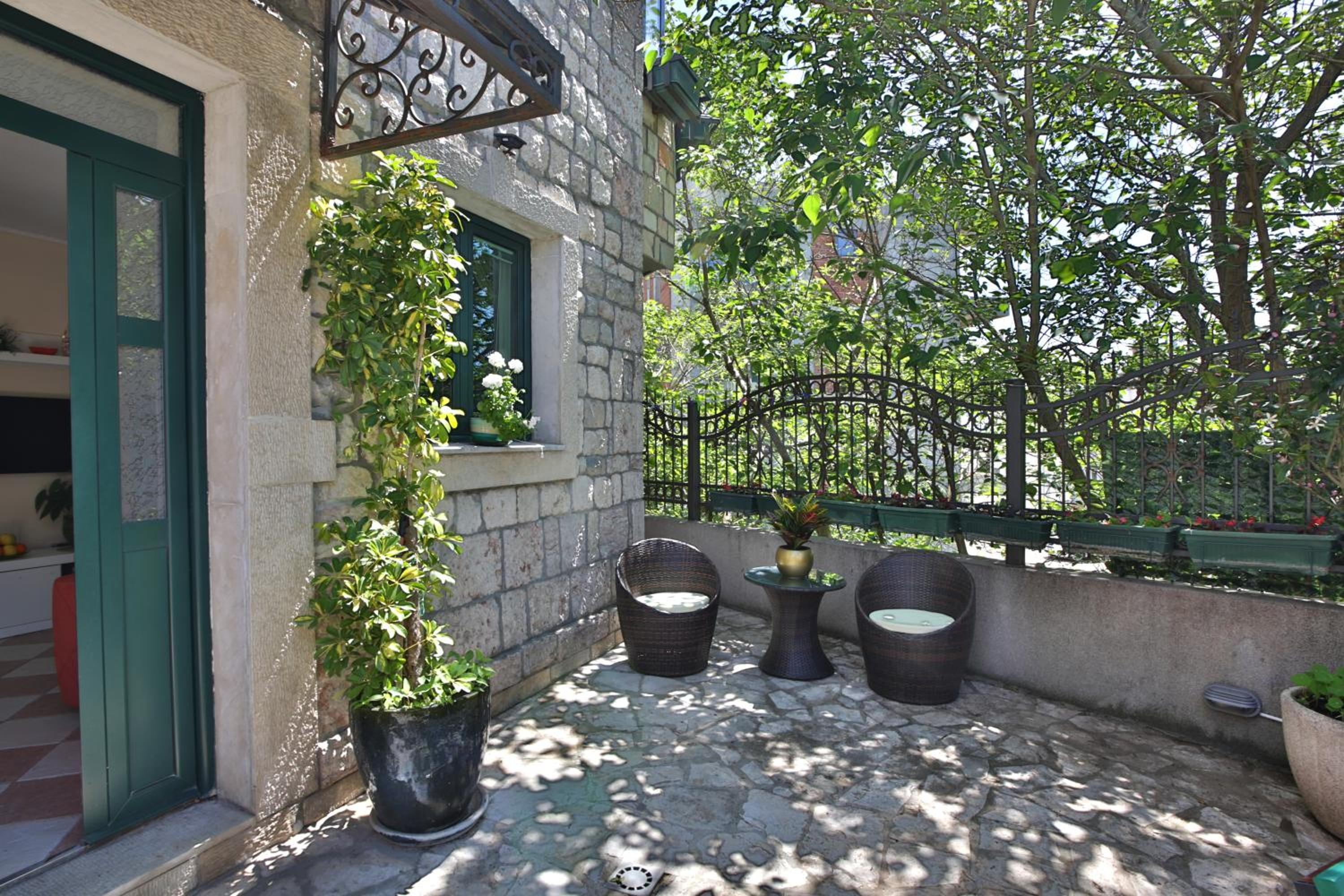 Photo 41