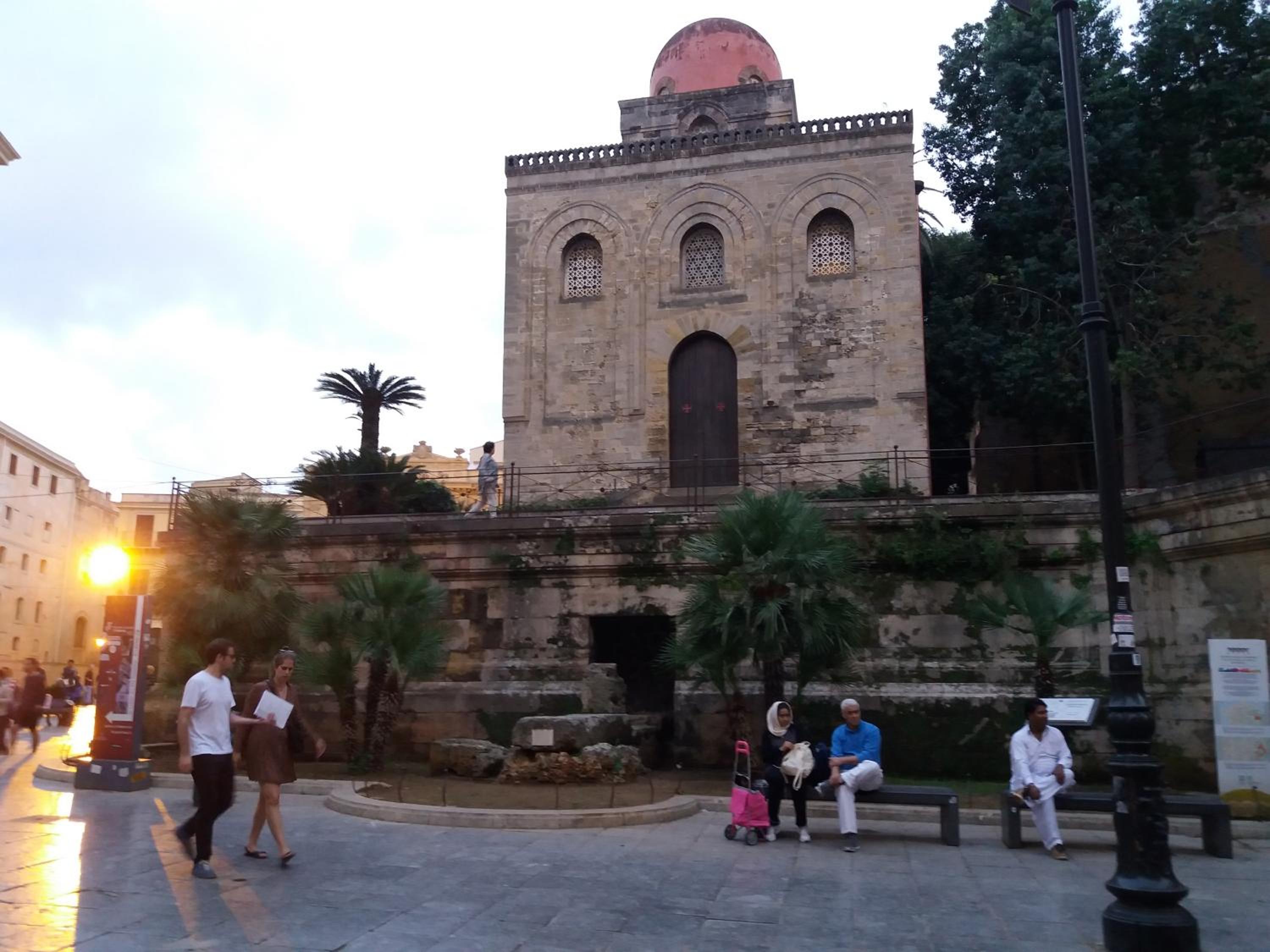 Photo 27