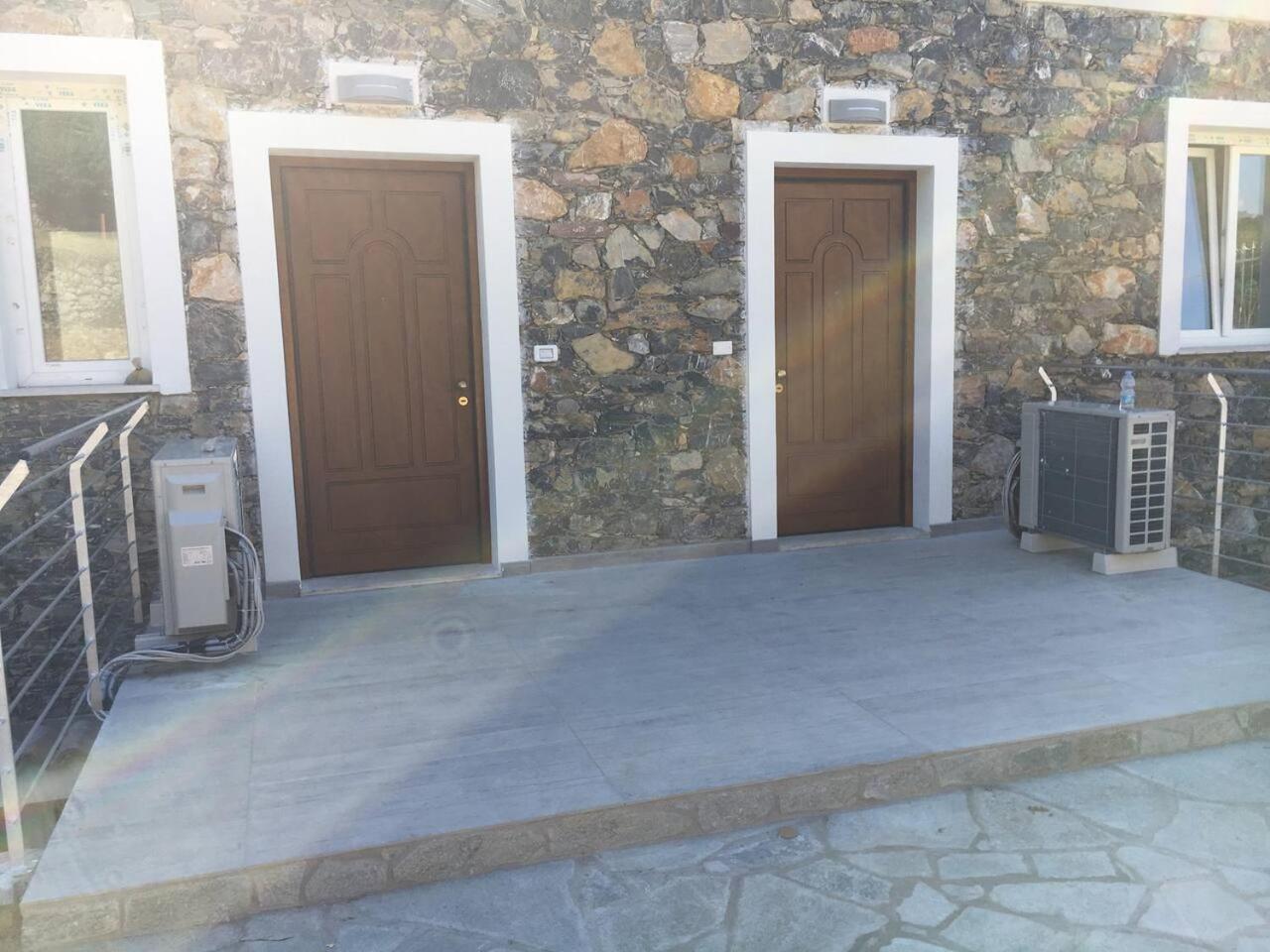 Photo 45