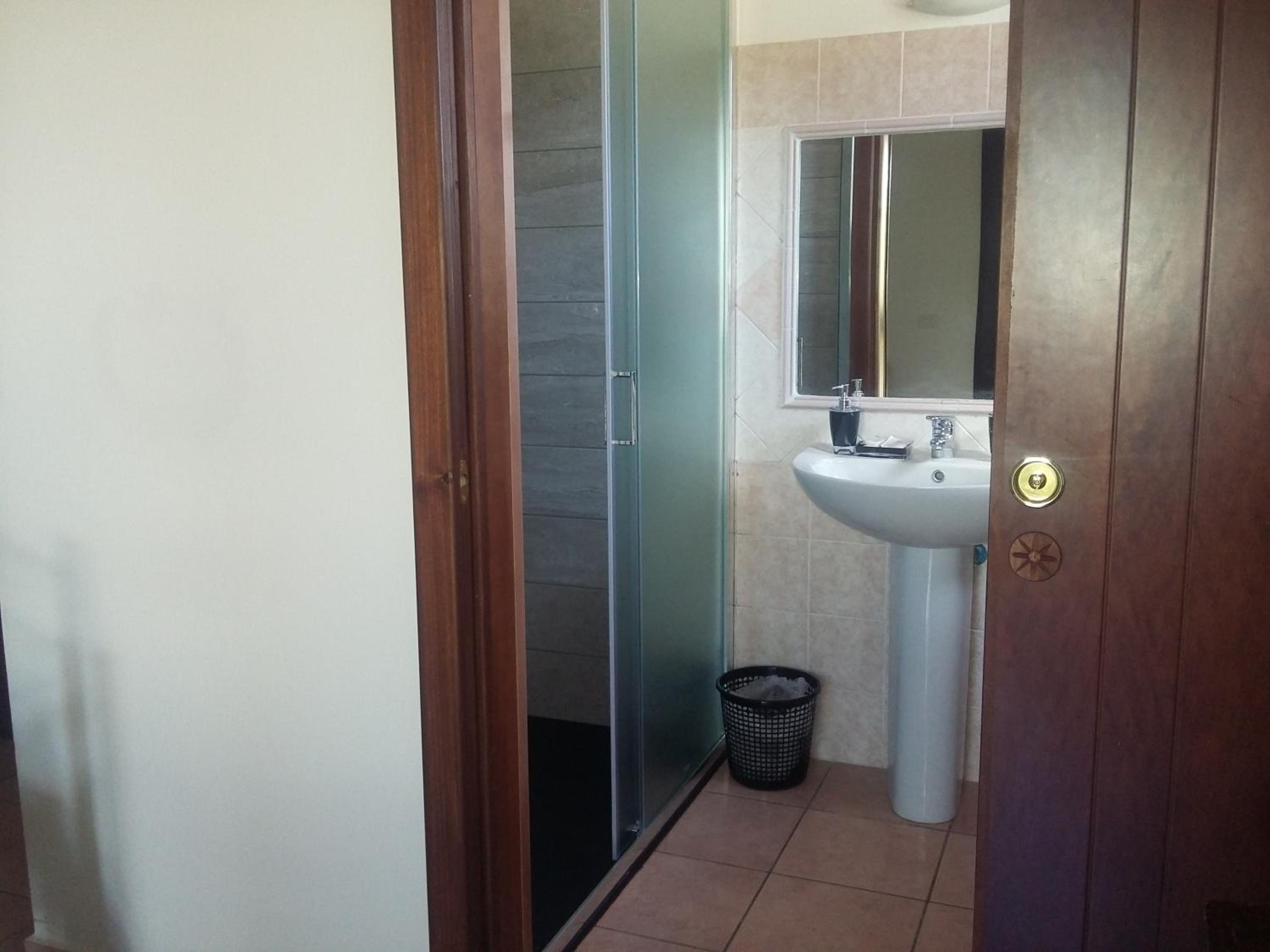 Photo 43