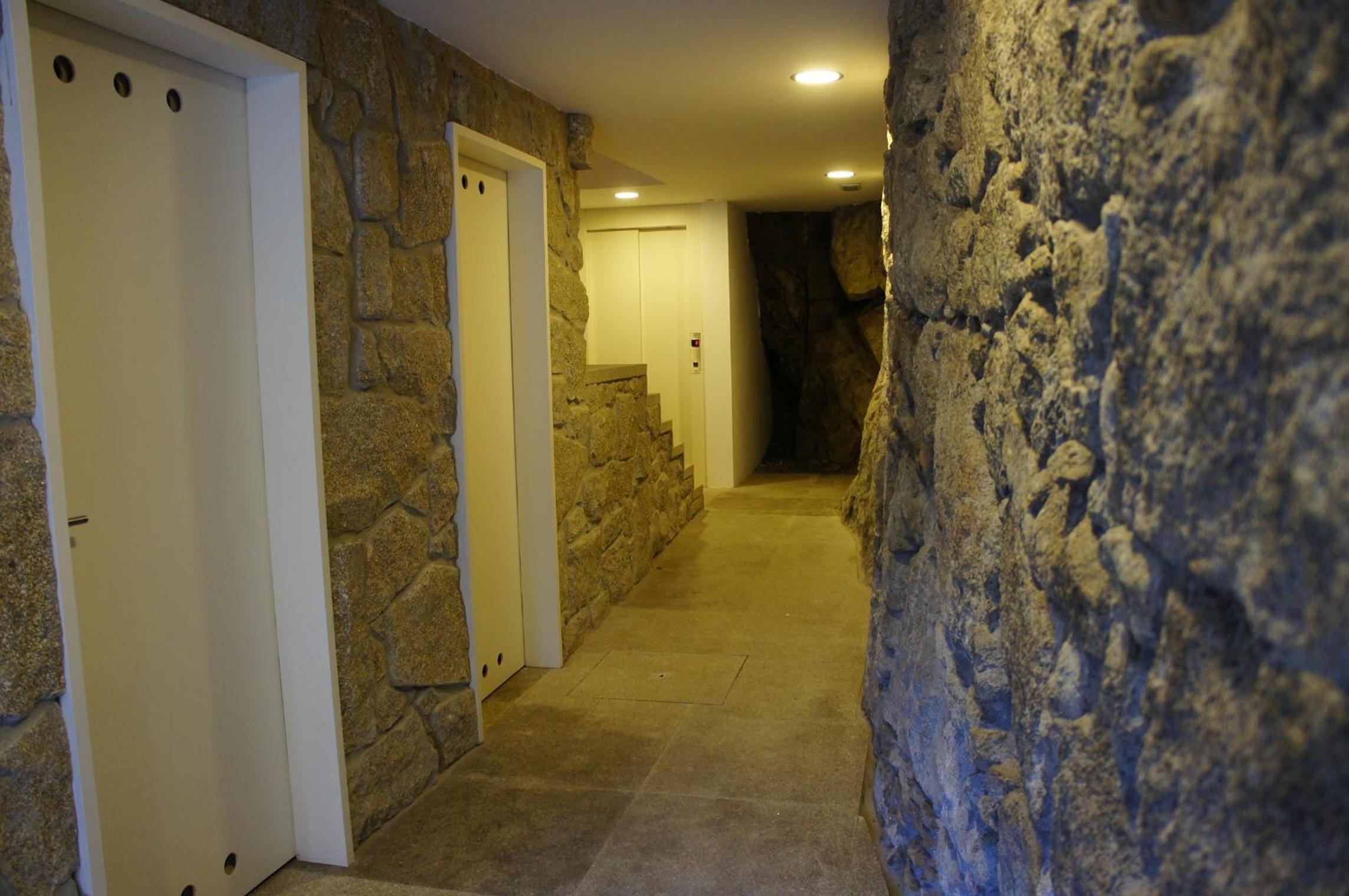 Photo 35