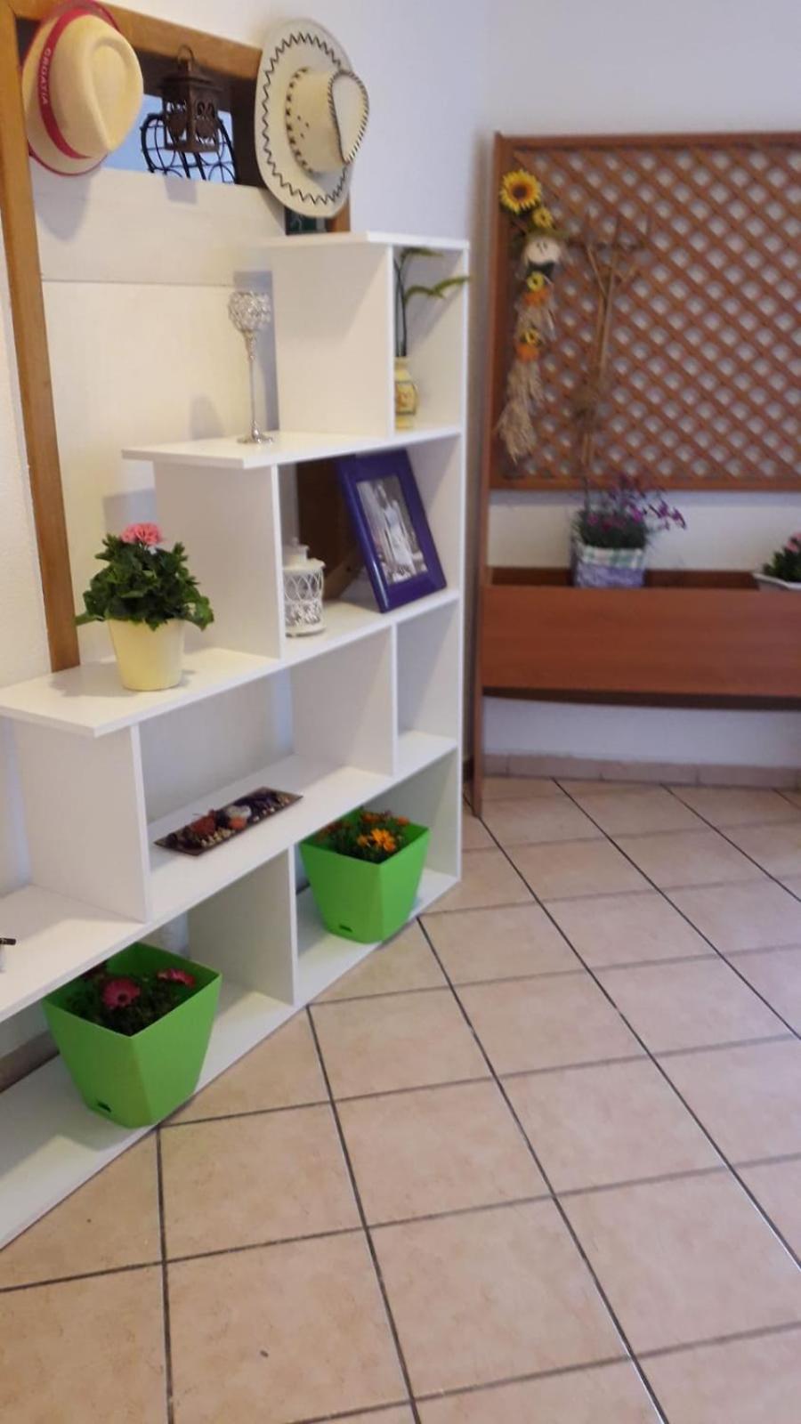B&B LAVANDA , Finida-Umag