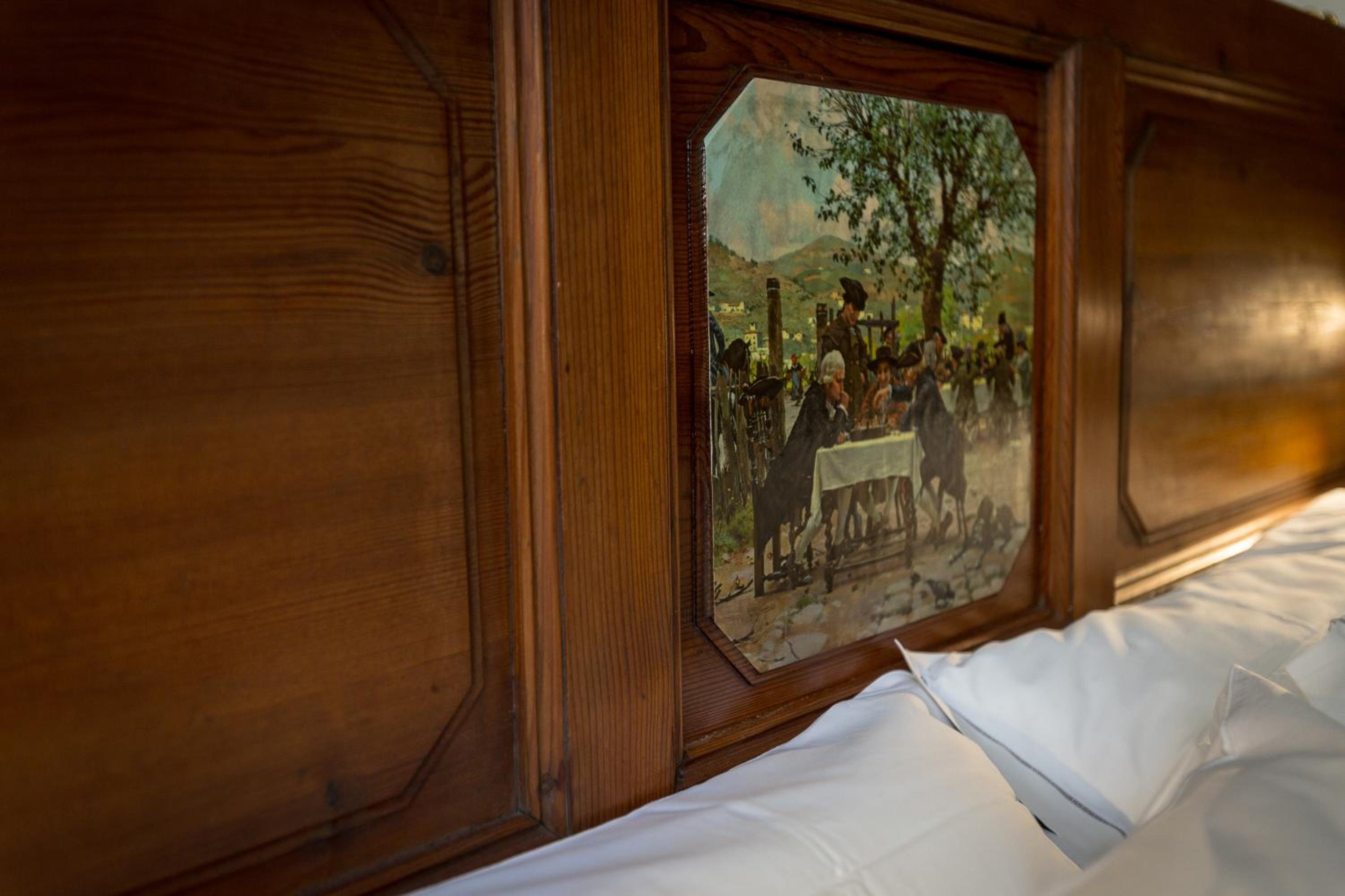 b&b Florence Cathedral