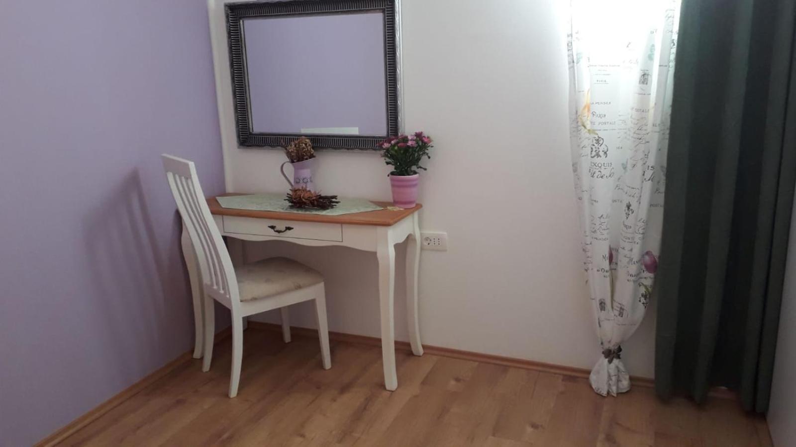 B&B LAVANDA , Finida-Umag