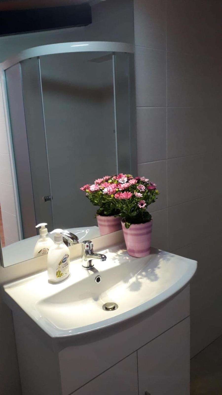B&B LAVANDA , Finida-Umag
