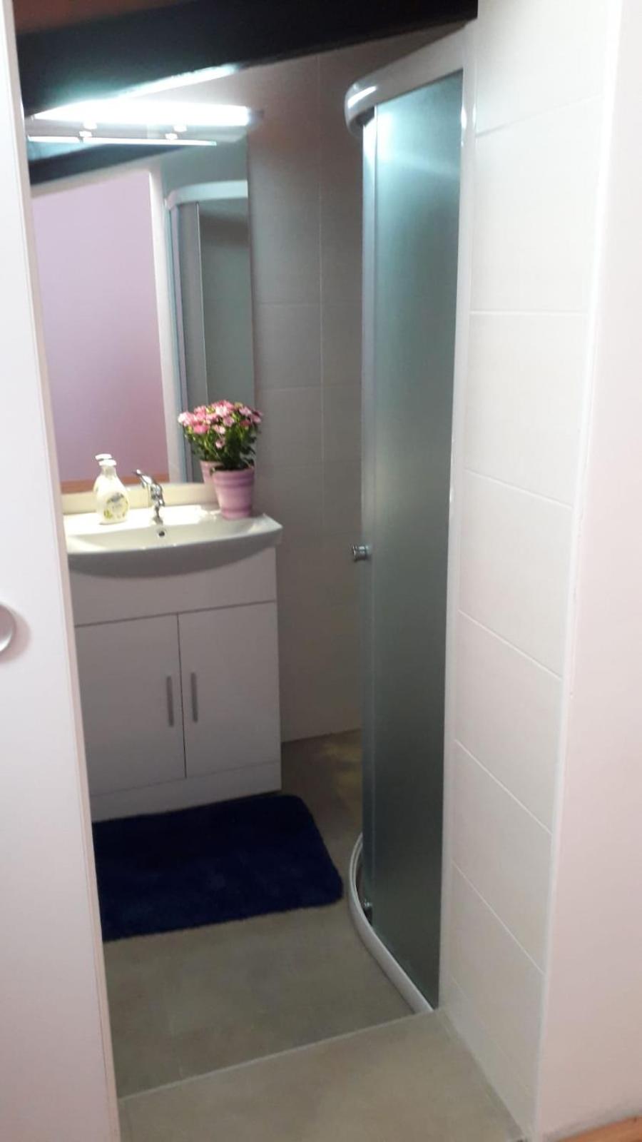 B&B LAVANDA , Finida-Umag