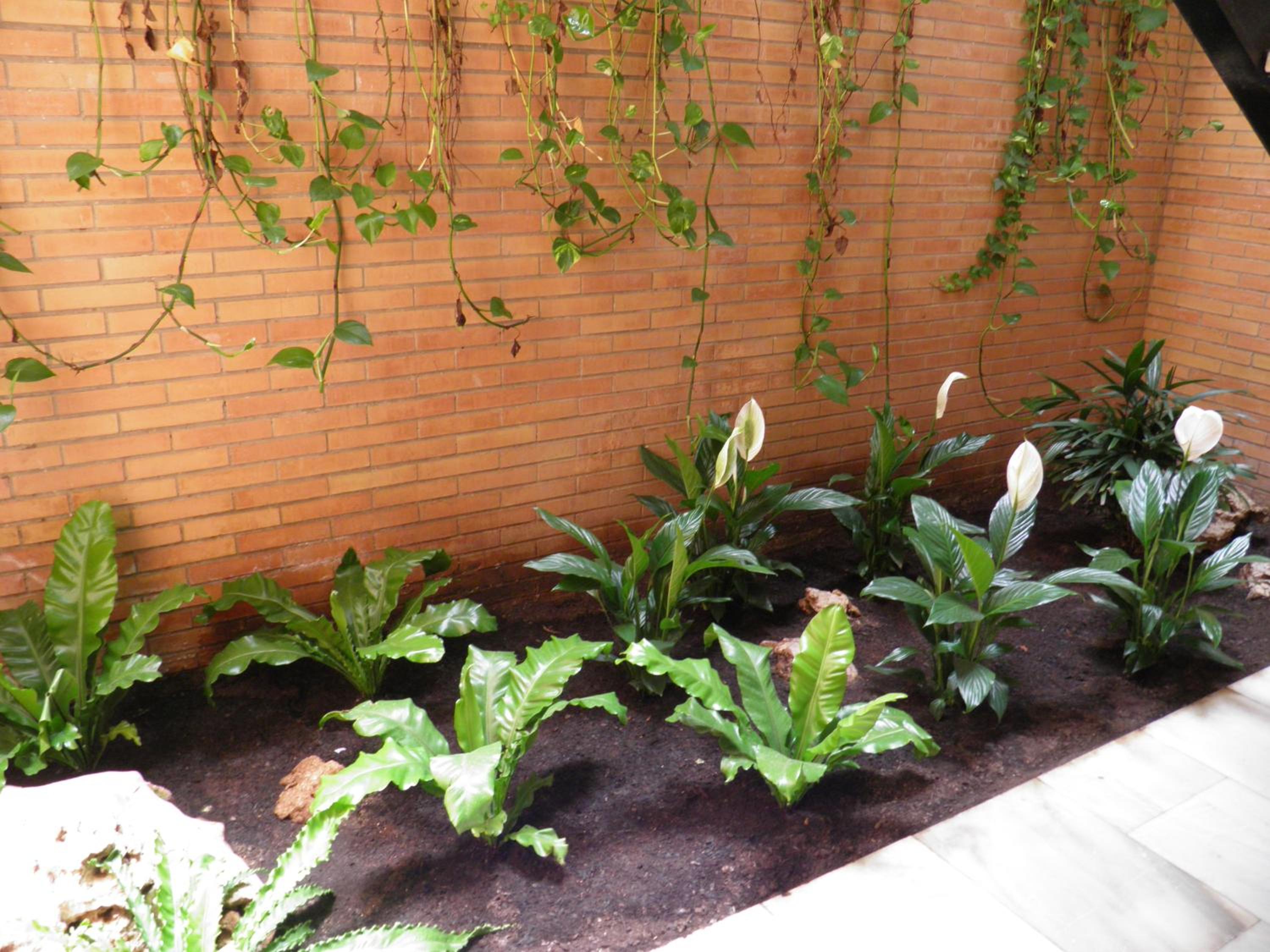 Apartamento Fibes-Congresos Parking Gratis
