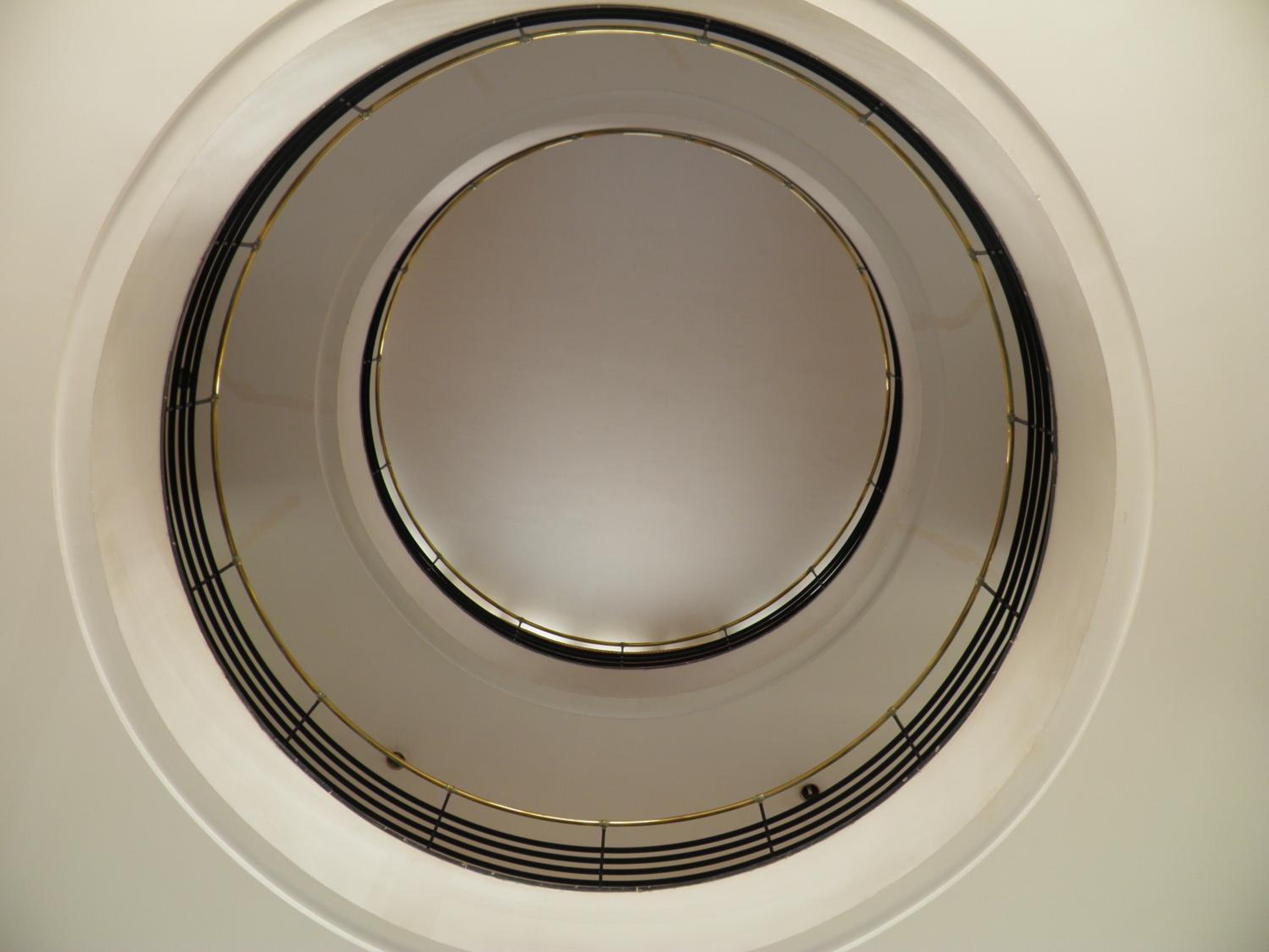 Apartamento Fibes-Congresos Parking Gratis