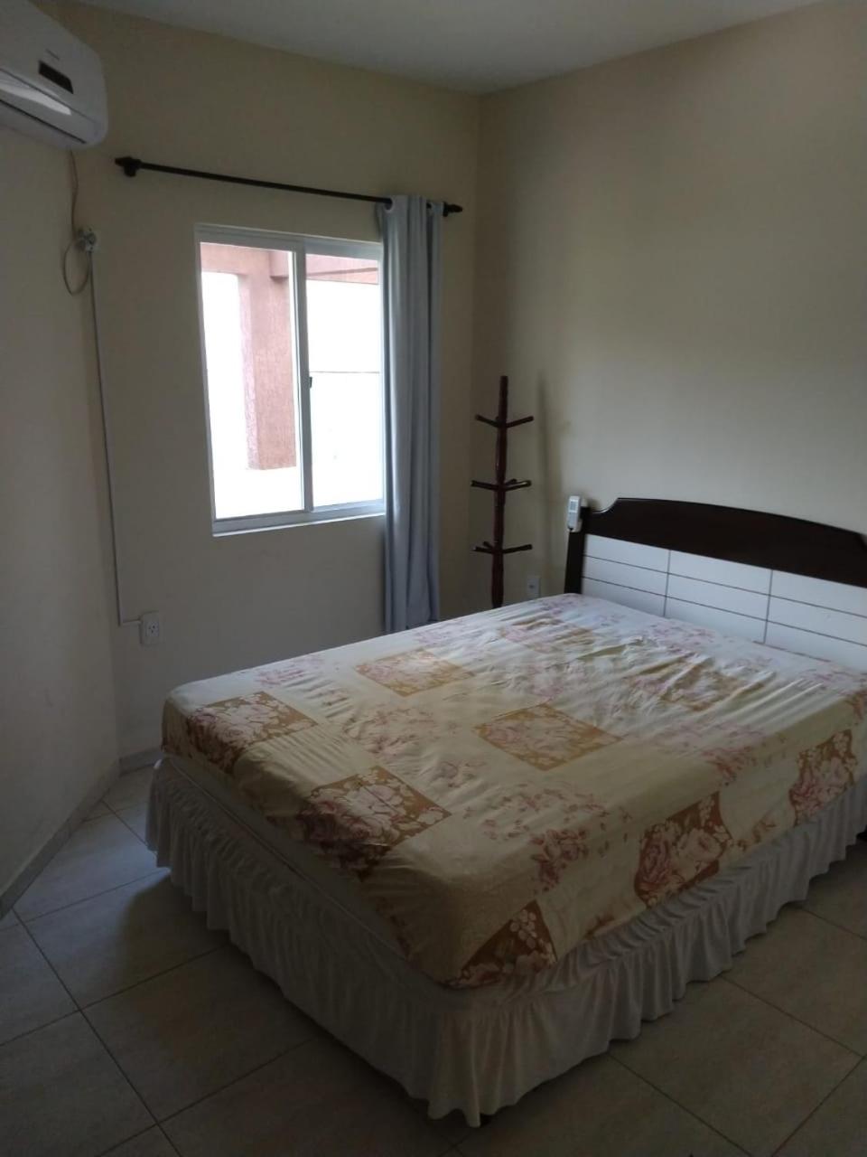 Residencial Melfi 3 Ap.5 Lateral