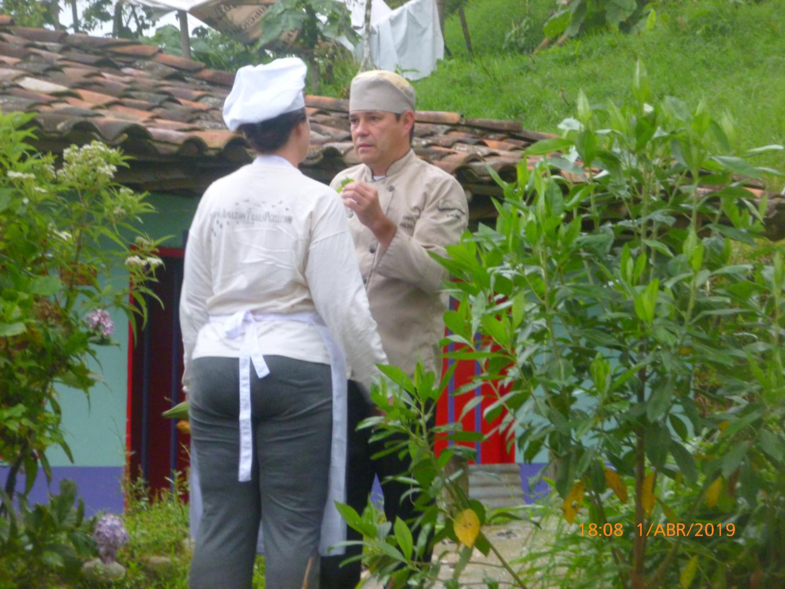 Photo 69