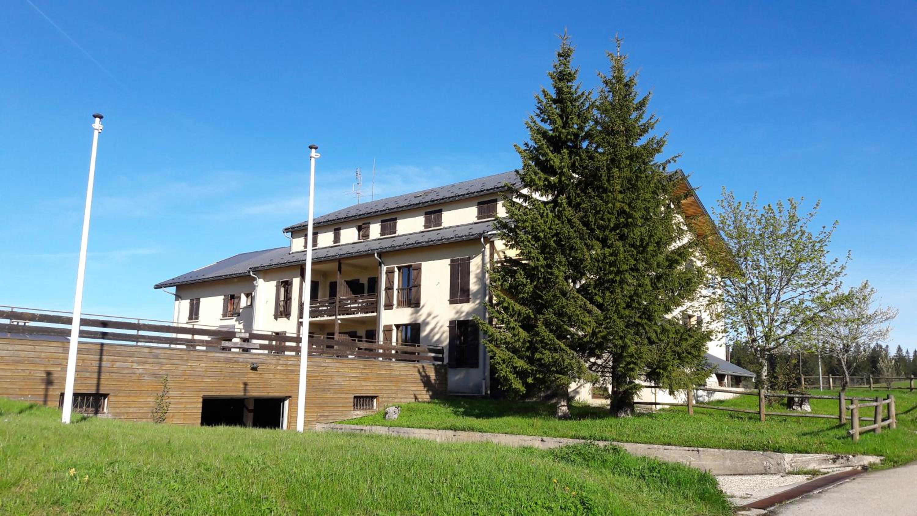 Photo 17