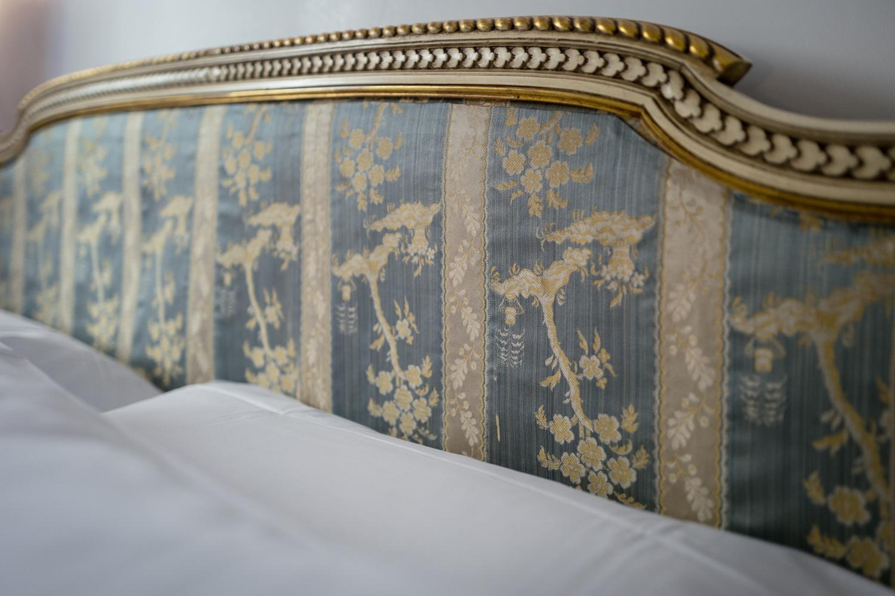 b&b Florence Cathedral
