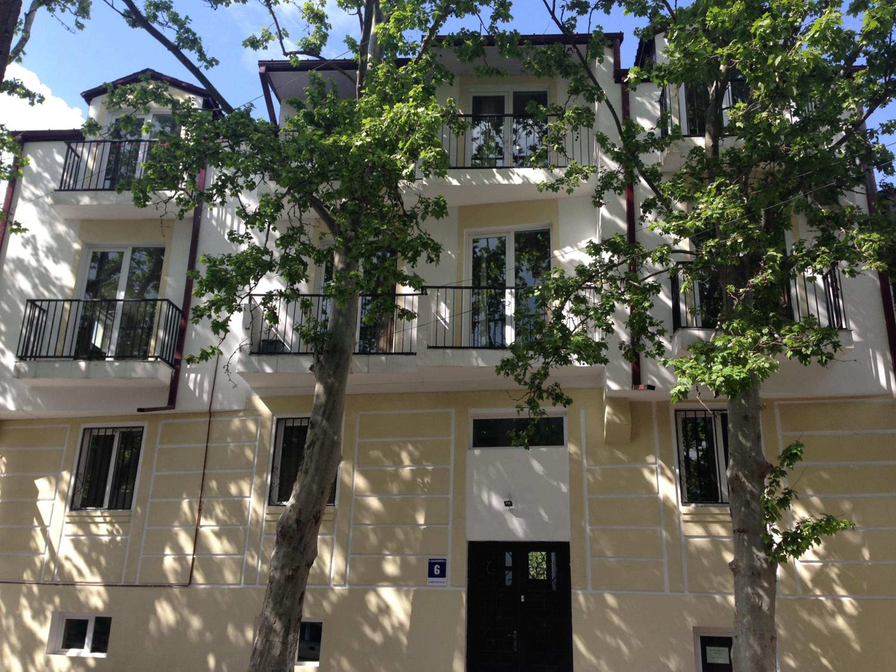 Photo 19