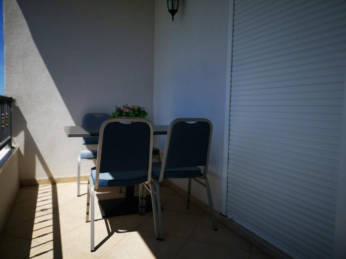 Photo 49