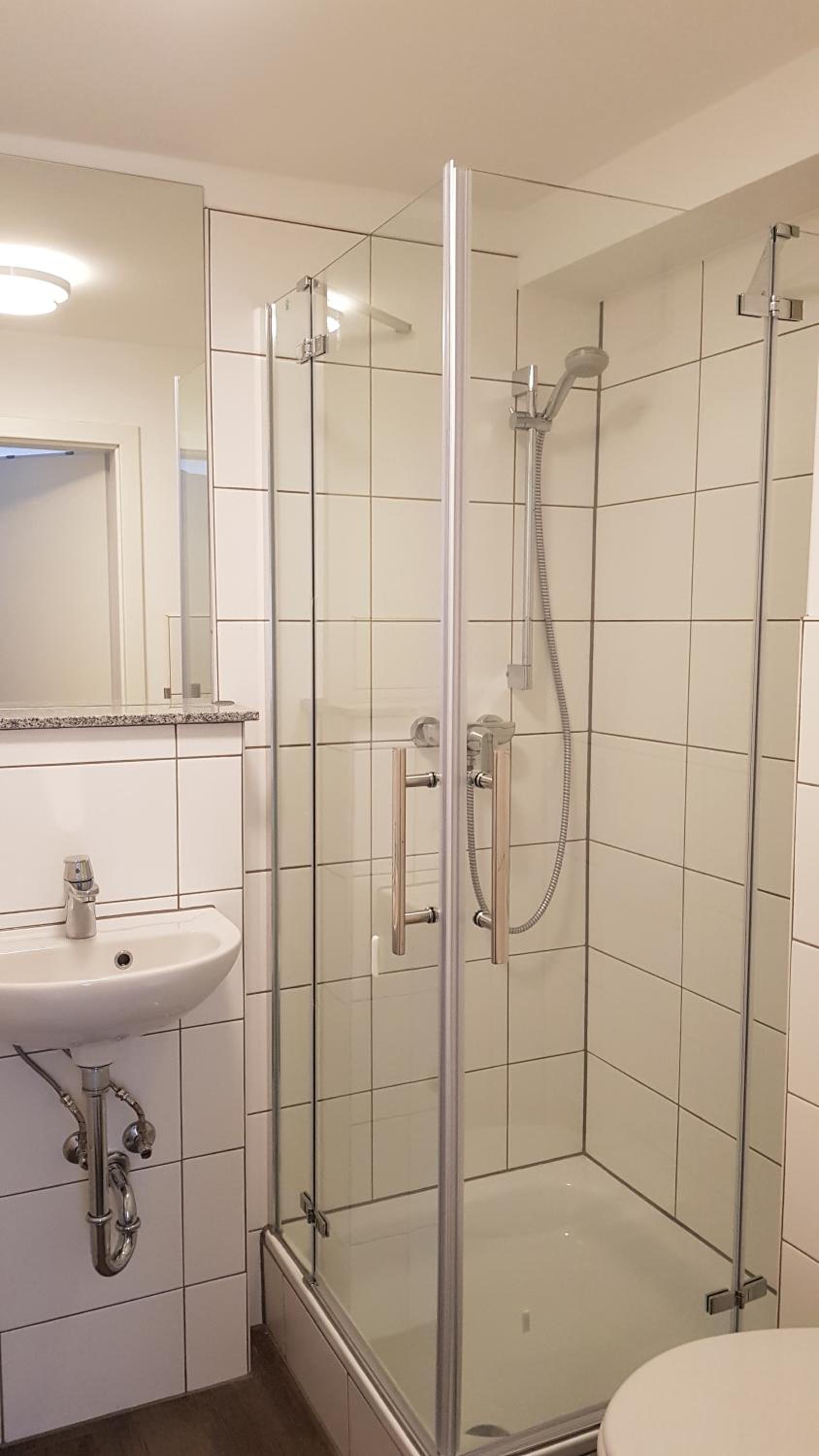 Pforzheim Ferienhaus