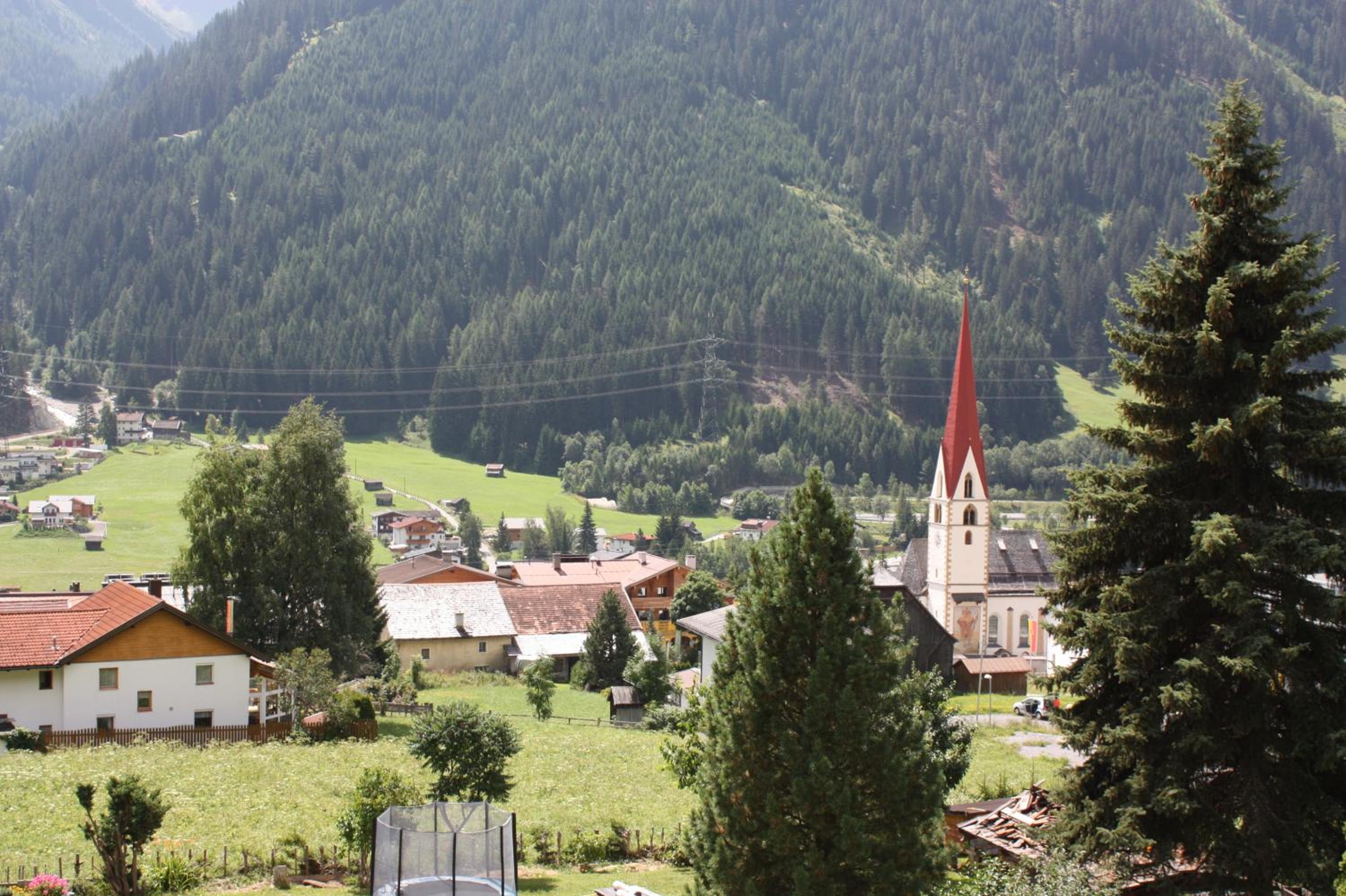 Photo 22