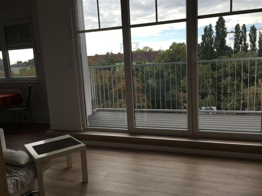 Cityflair Apartments