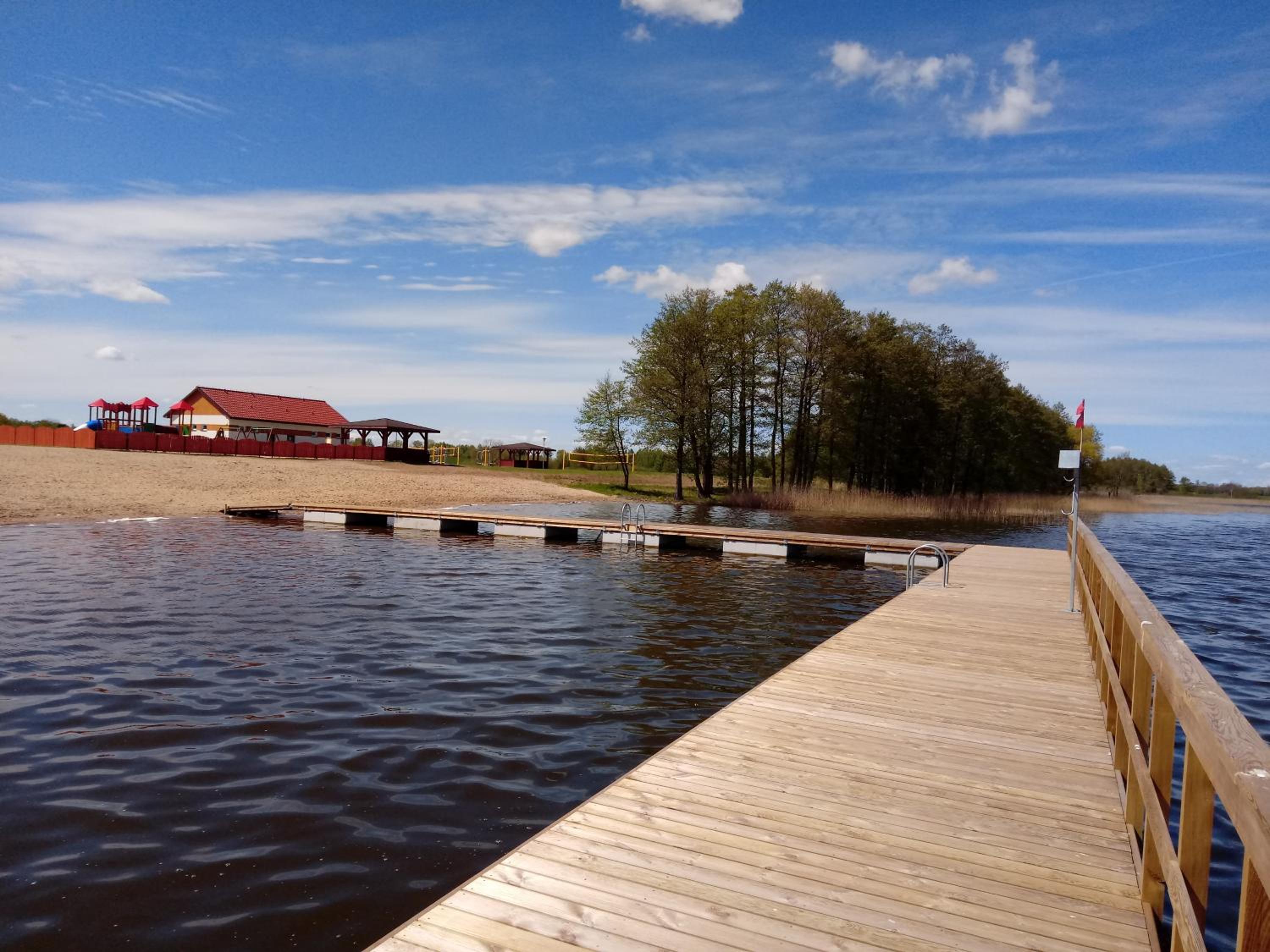 Photo 43