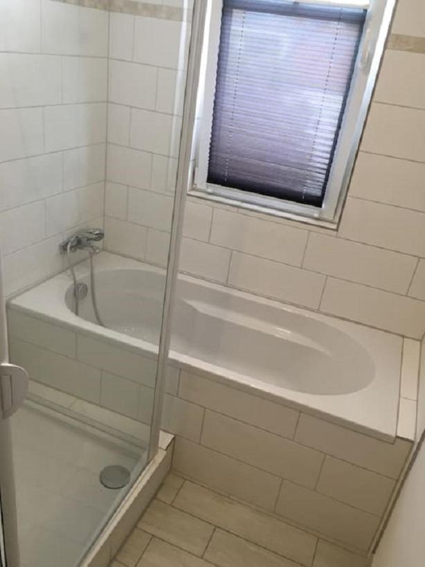 Cityflair Apartments