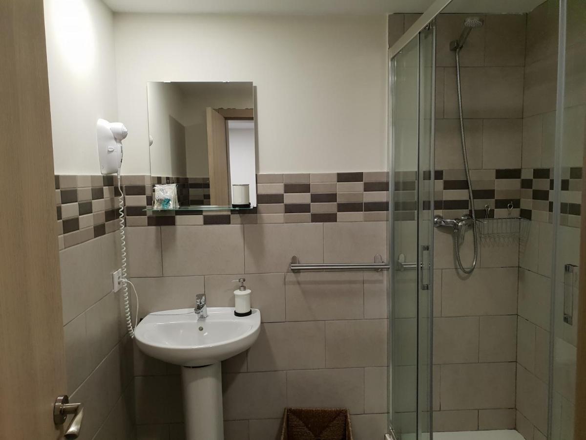 Hostal LIWI
