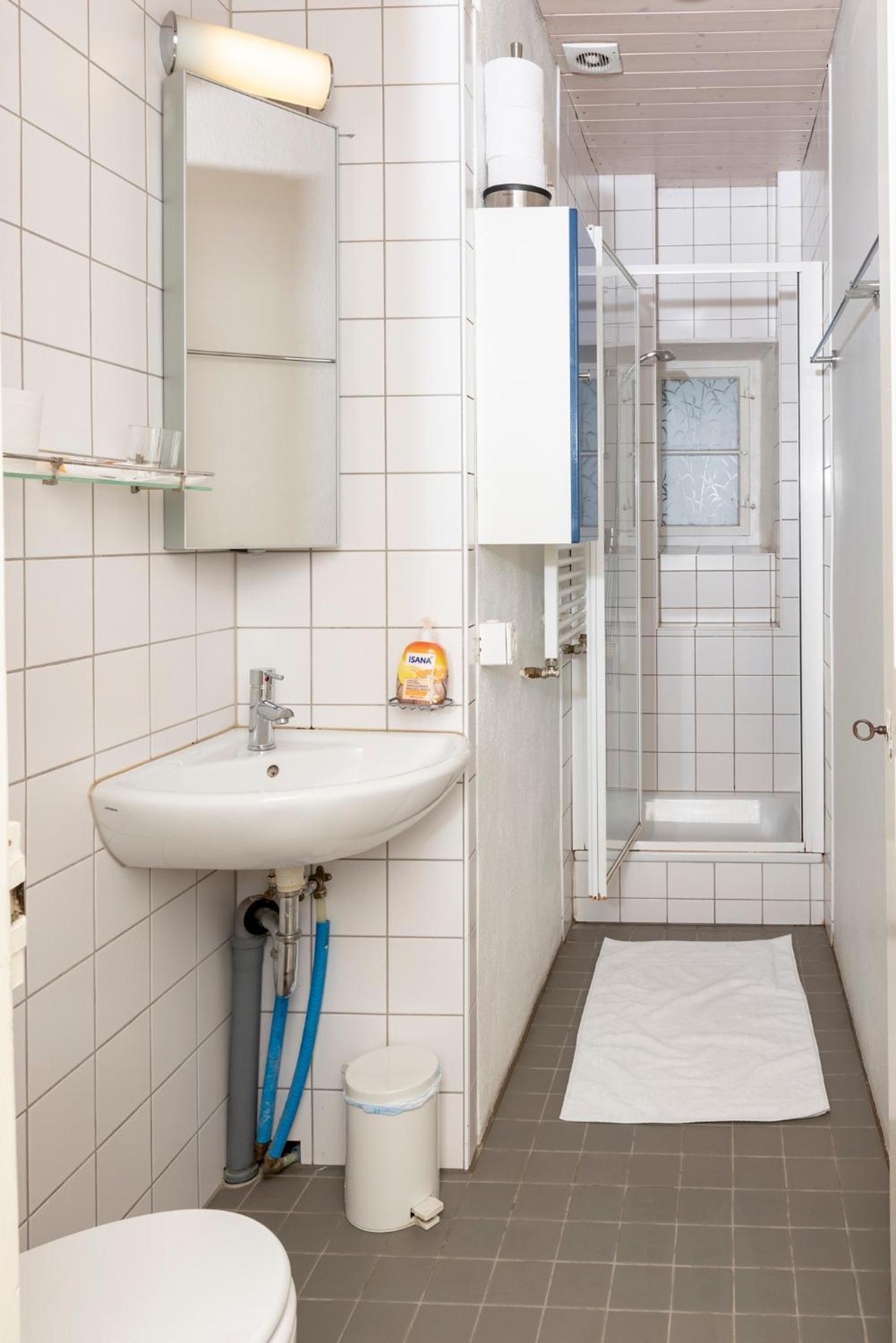 Gästezimmer Plänke
