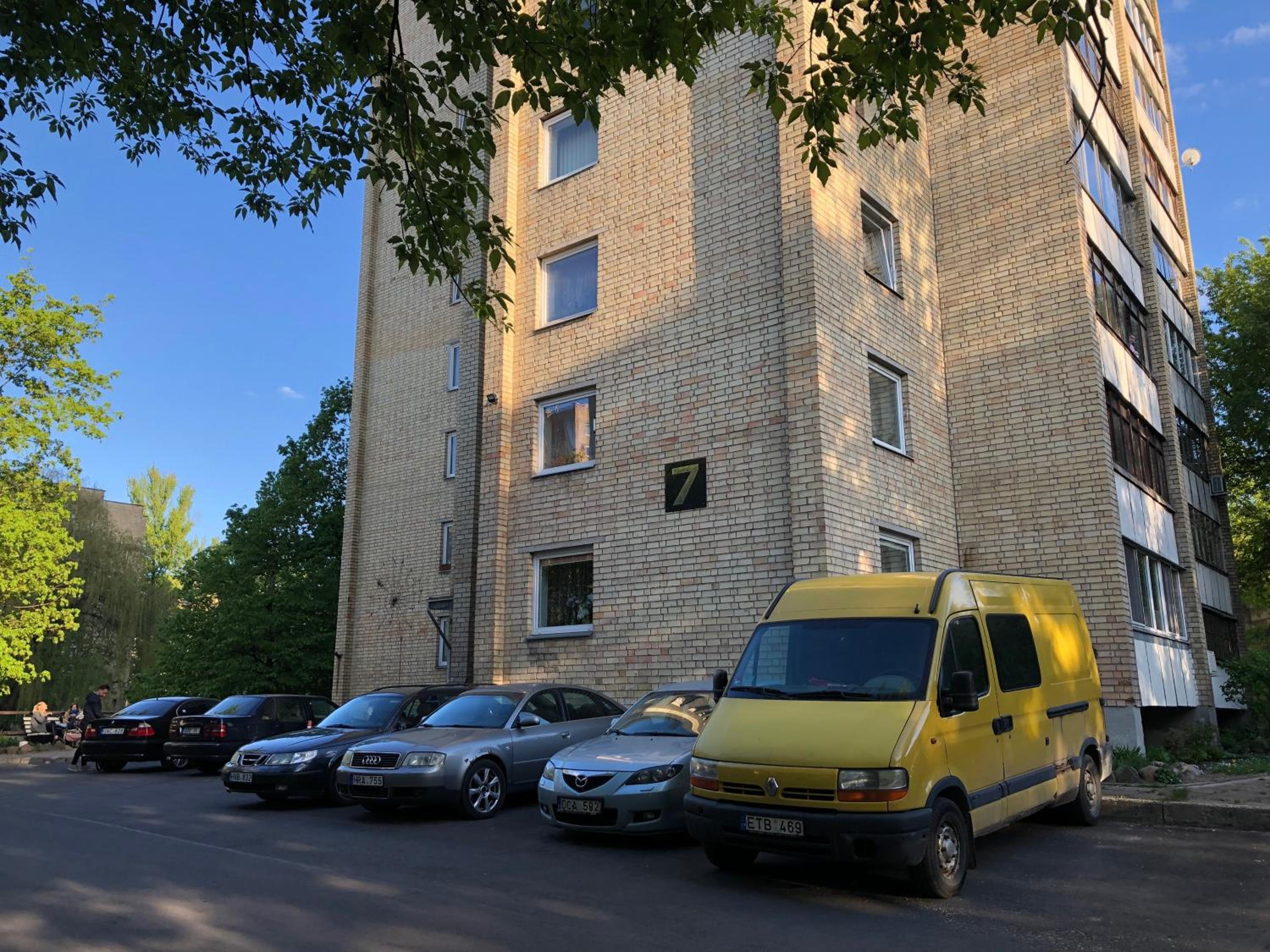 Photo 19