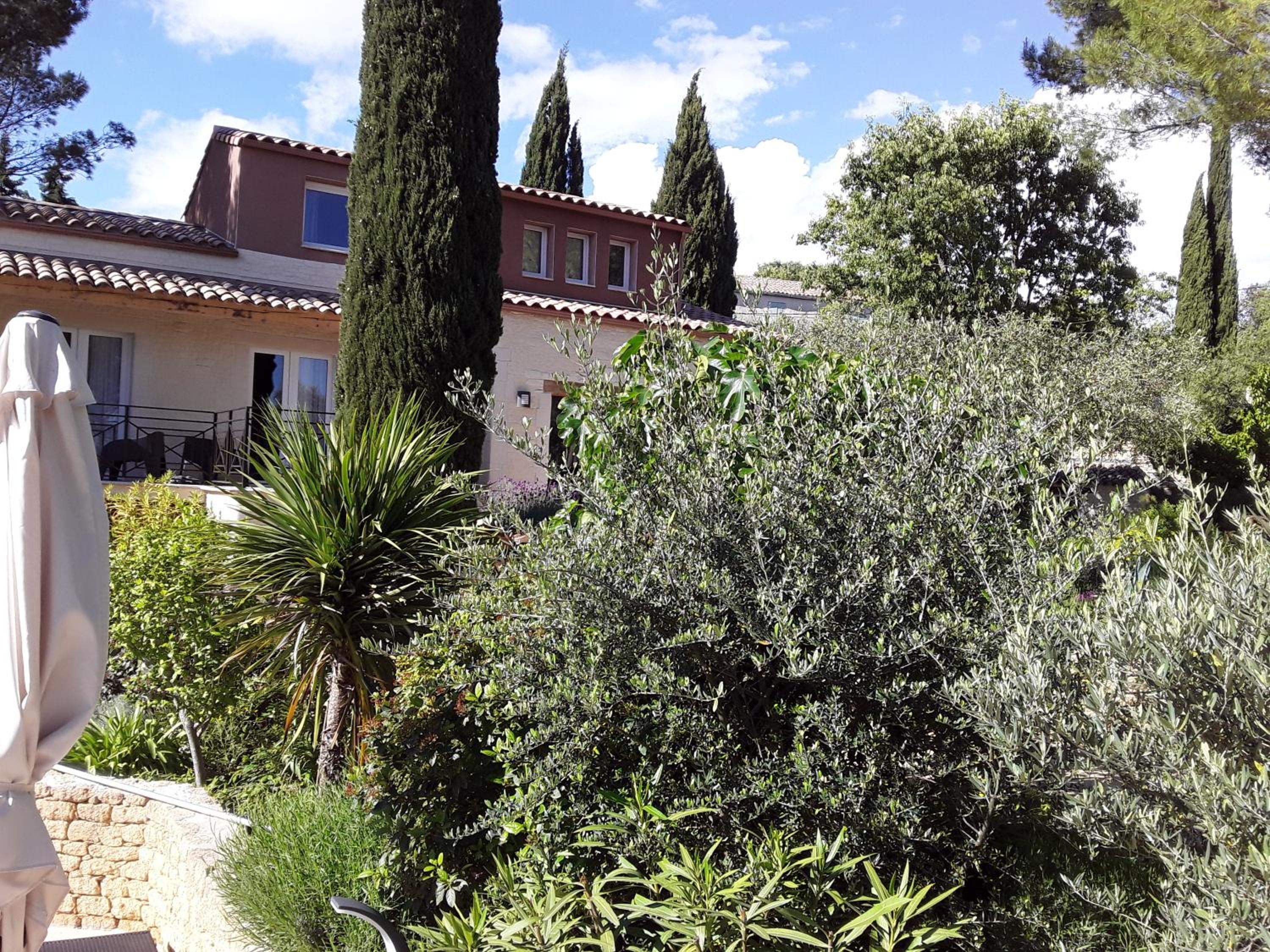L'atelier, photo 43