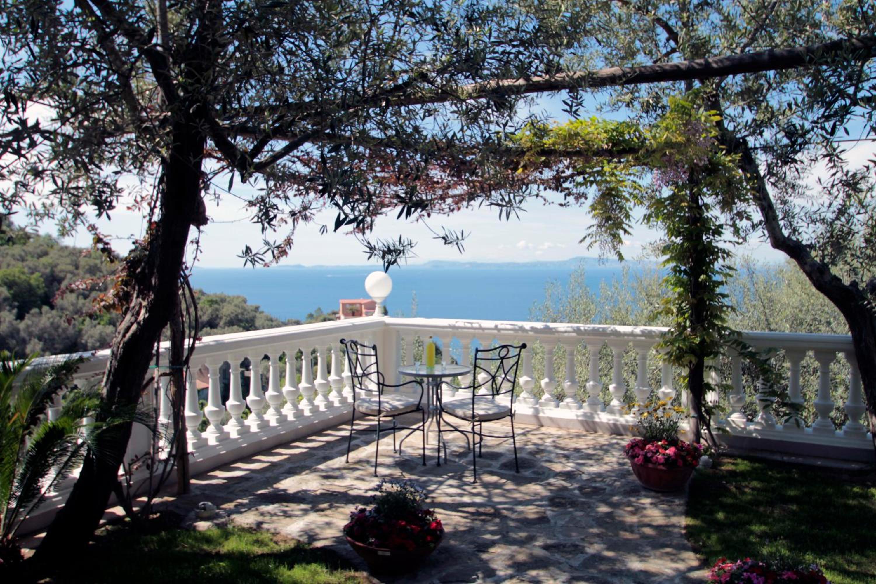 Tenuta Camporosso photo 5