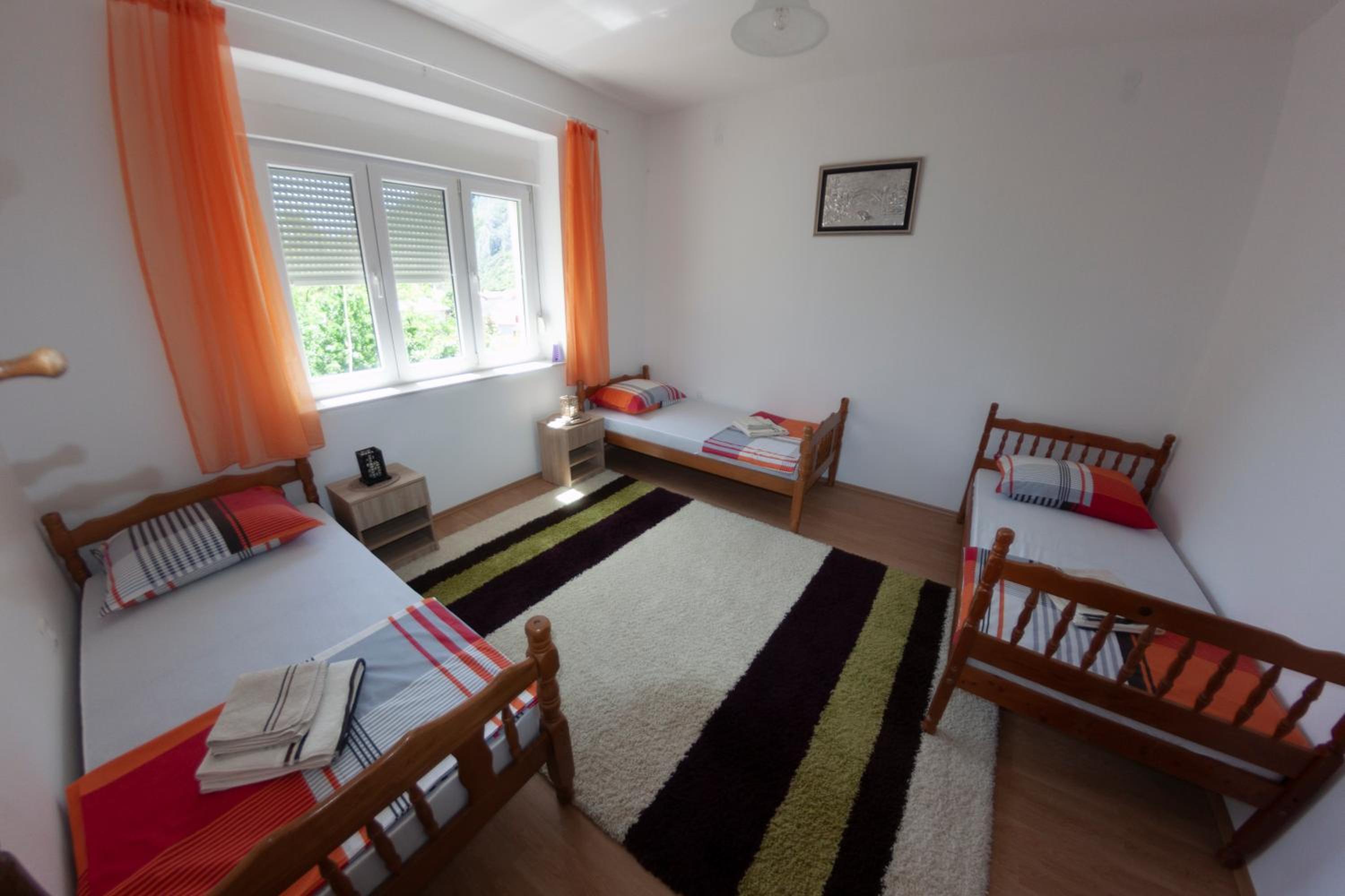 Hostel -Sema view 5