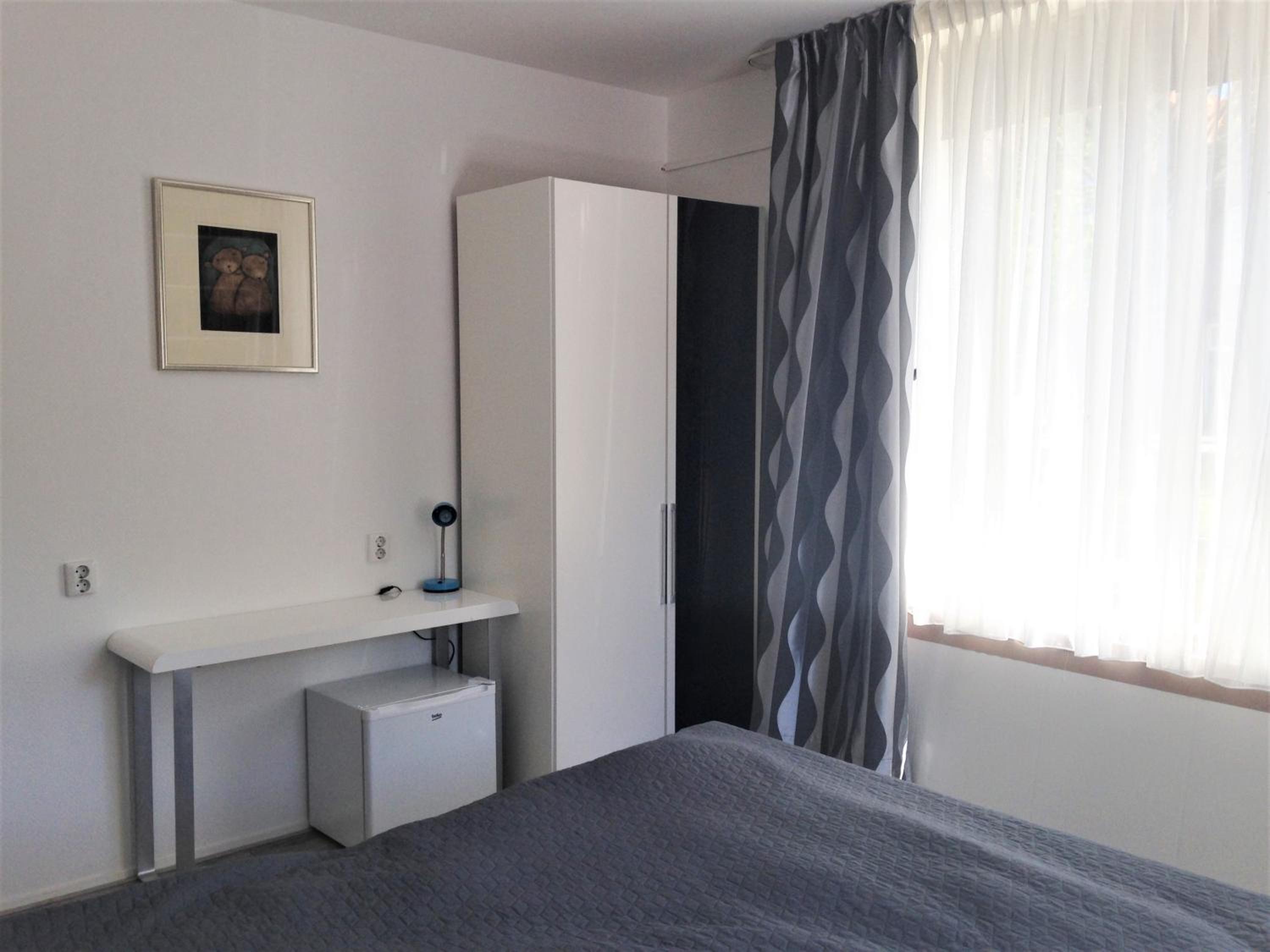 Westerschelde B&B, photo 30