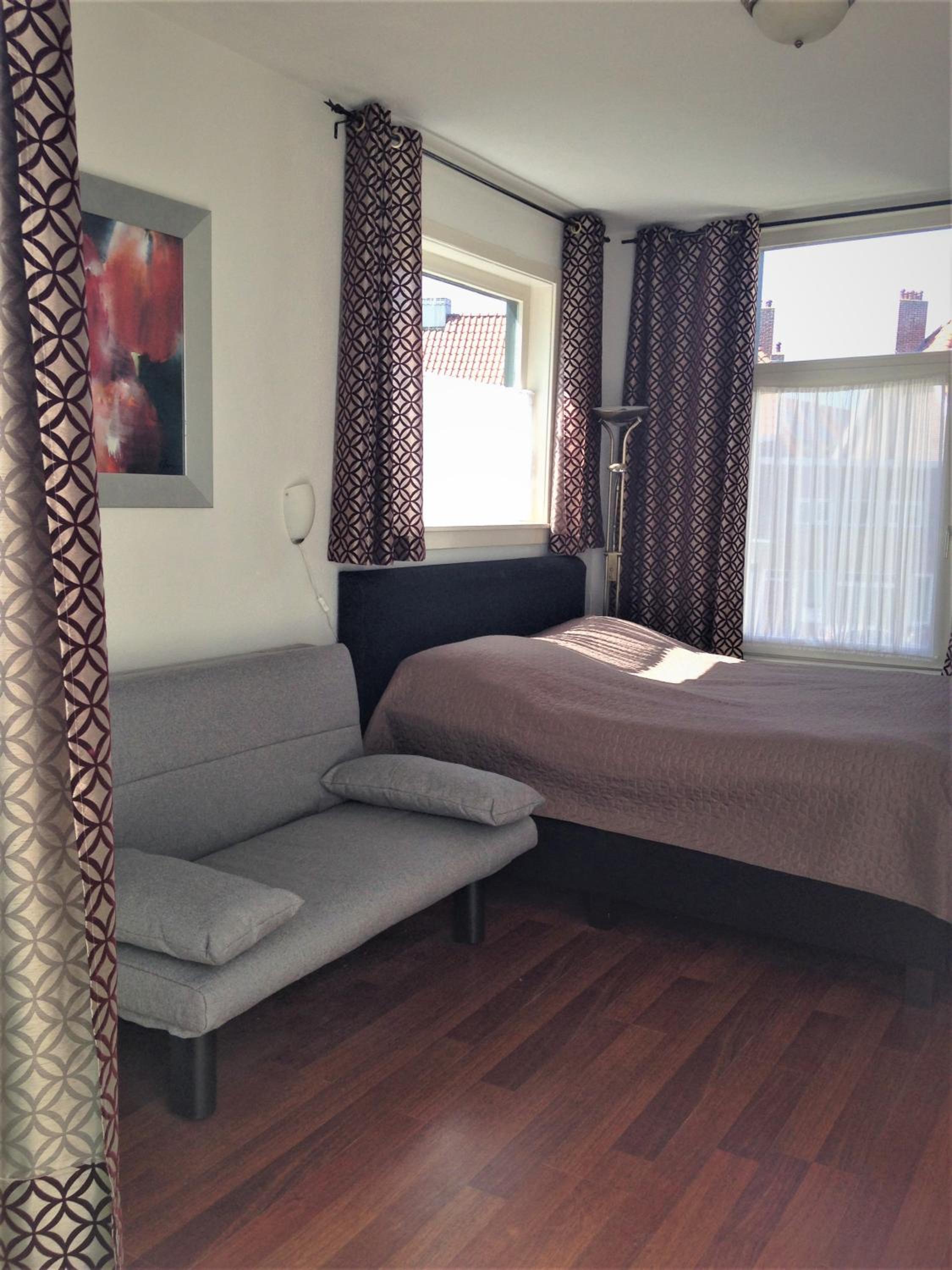 Westerschelde B&B, photo 51