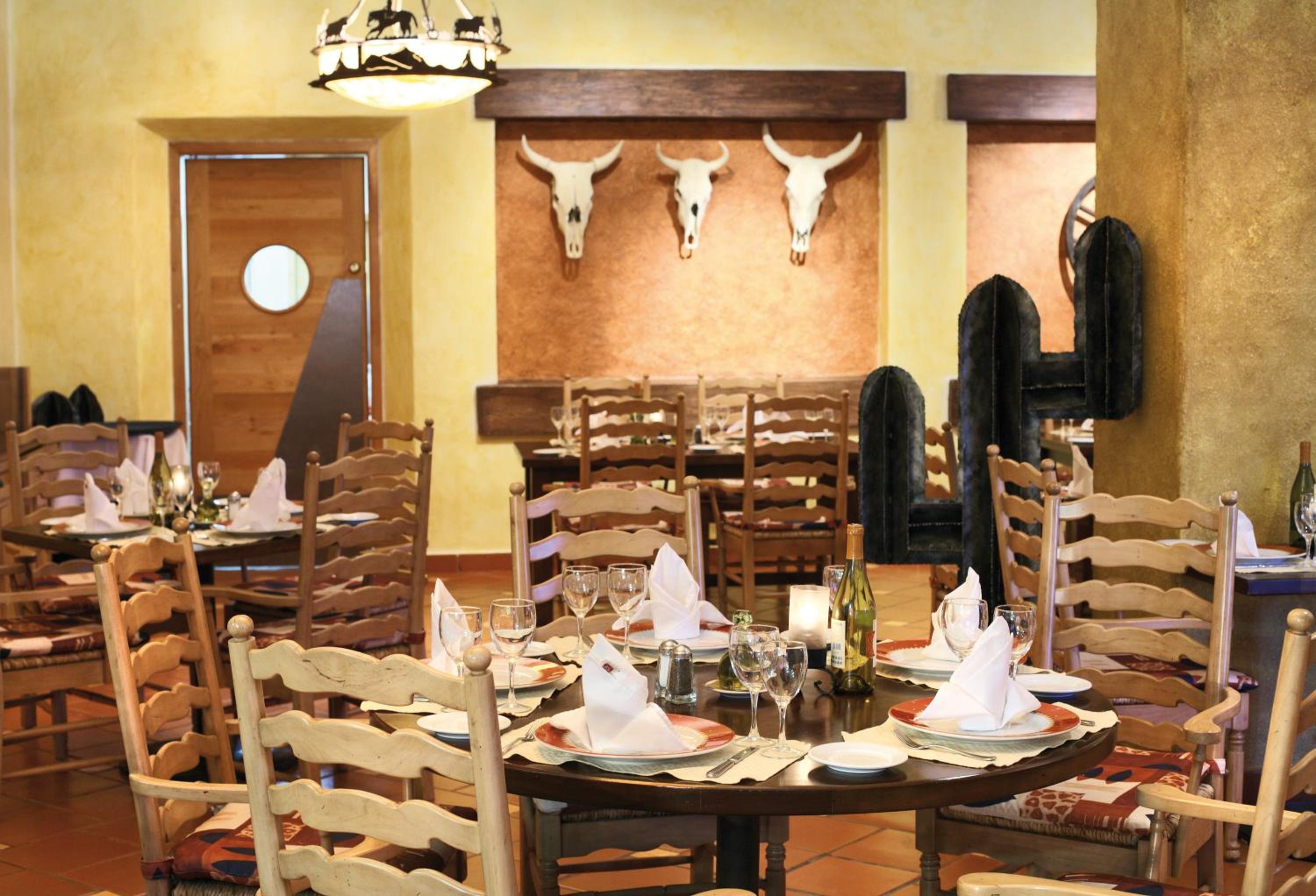 Cancun Vacations - Barcelo Maya Tropical - All Inclusive - Property Image 2