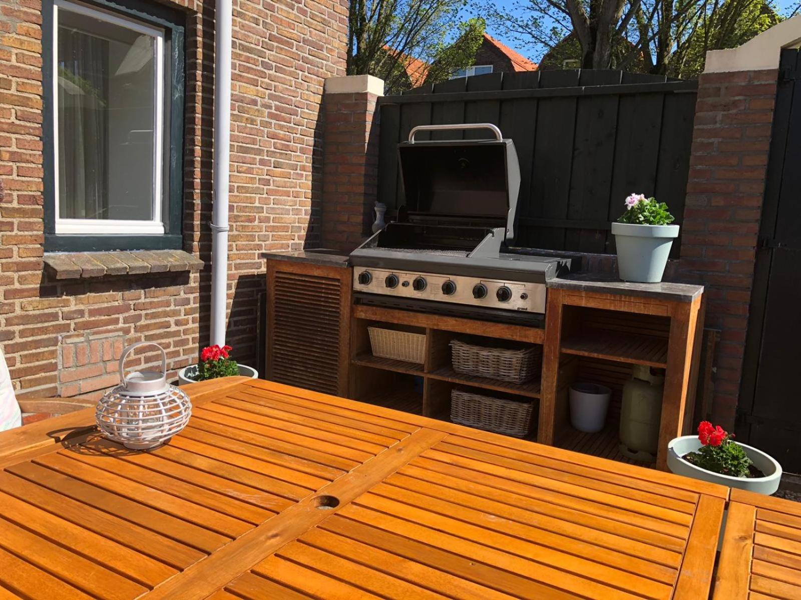 Westerschelde B&B, photo 16