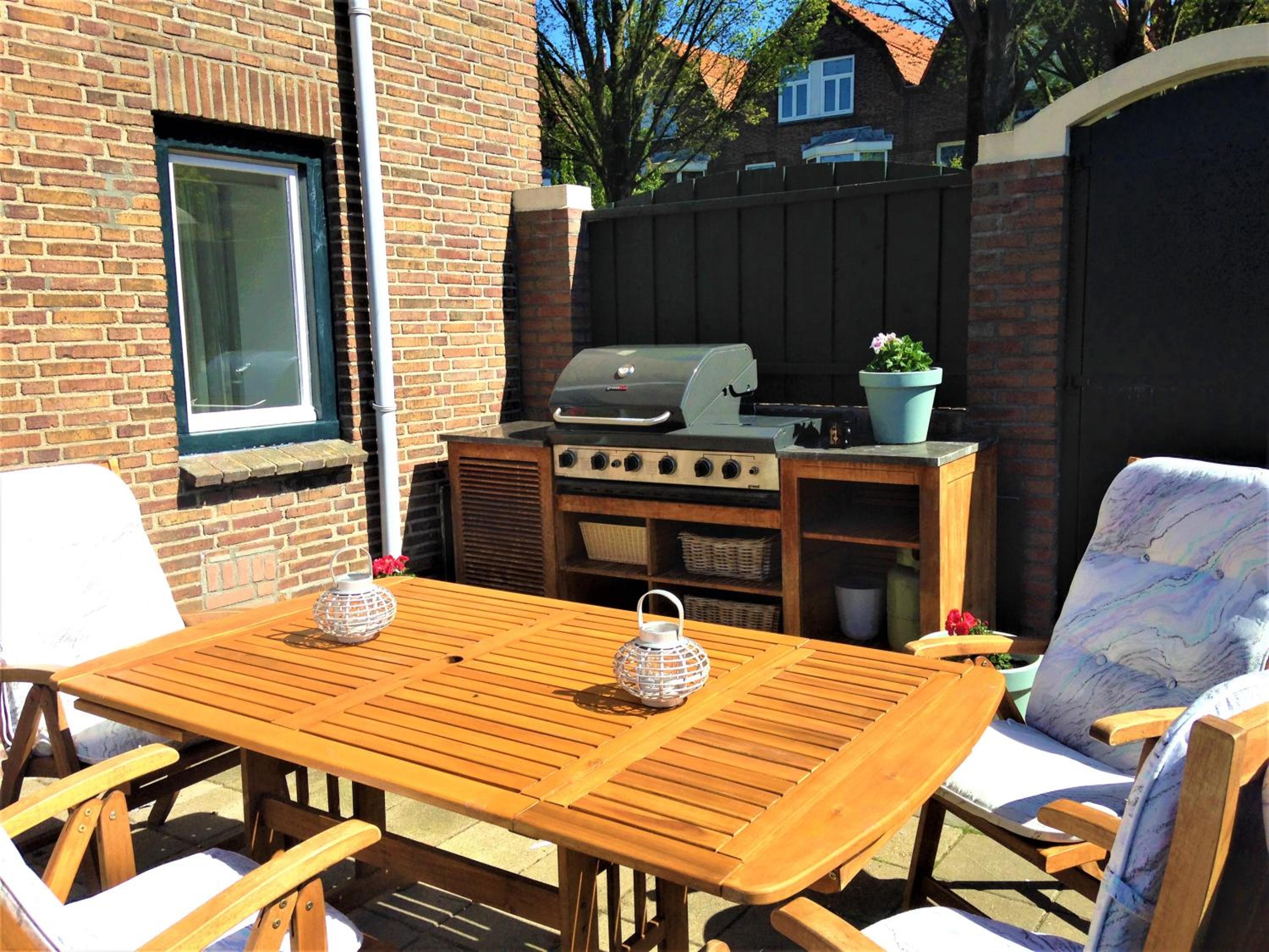 Westerschelde B&B, photo 25