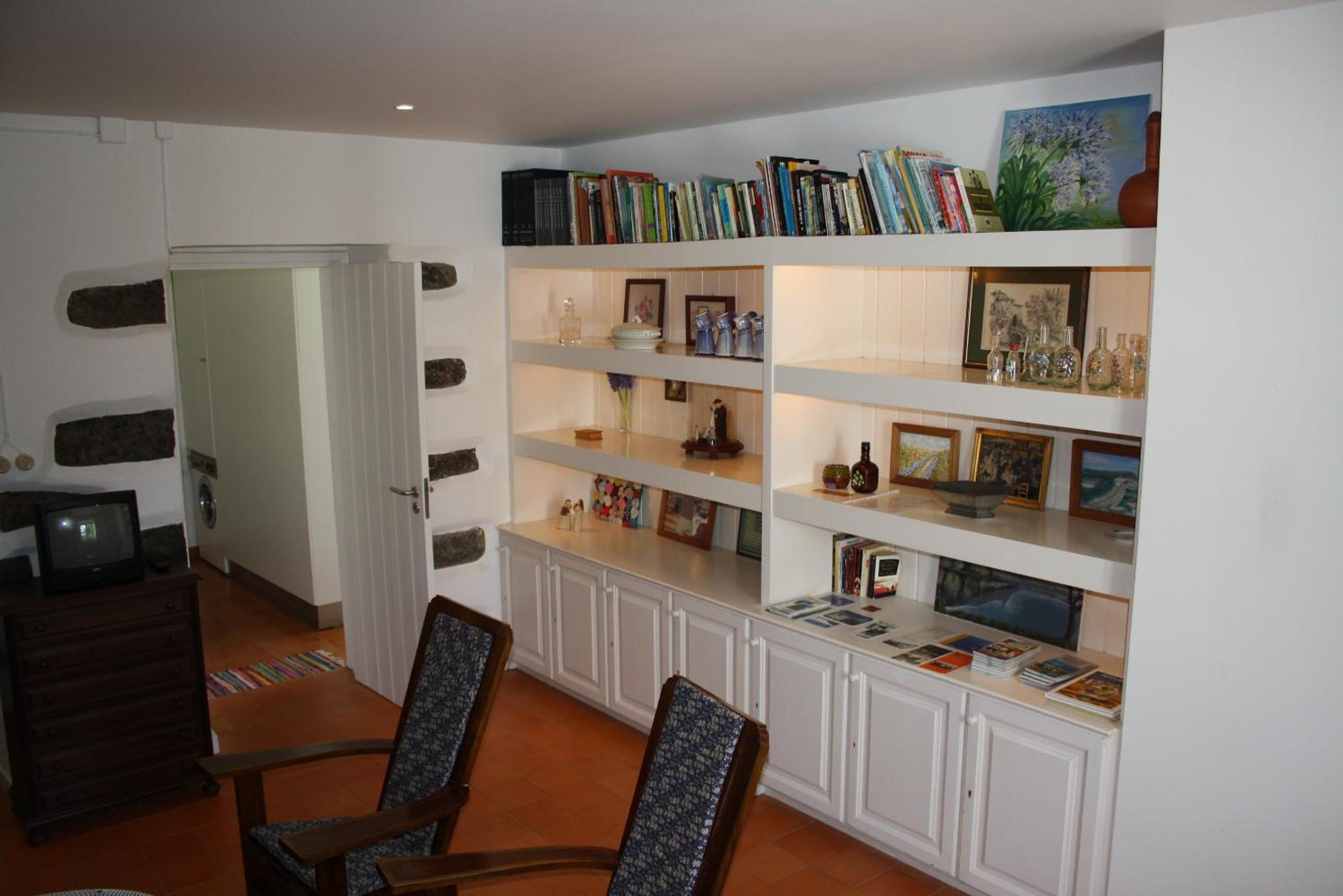 Photo 17