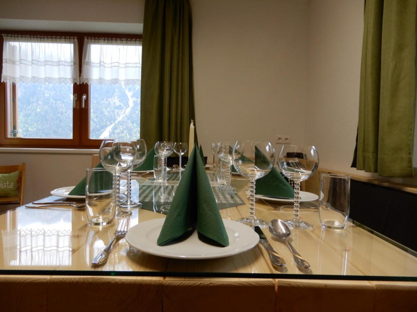 Mottnerhof