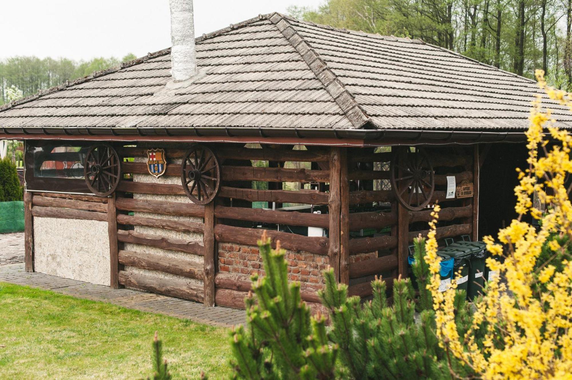 Photo 13