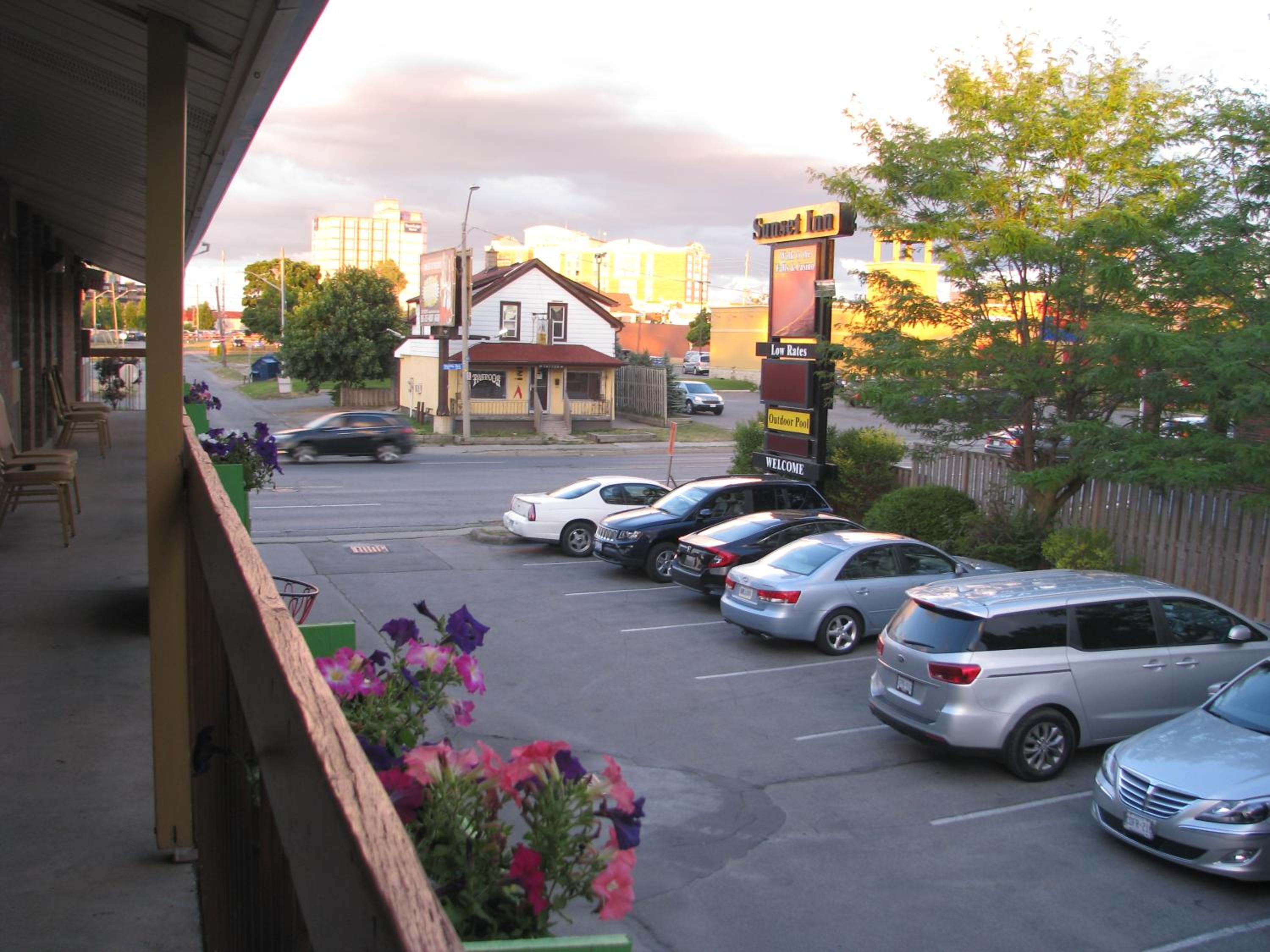 Photo 42