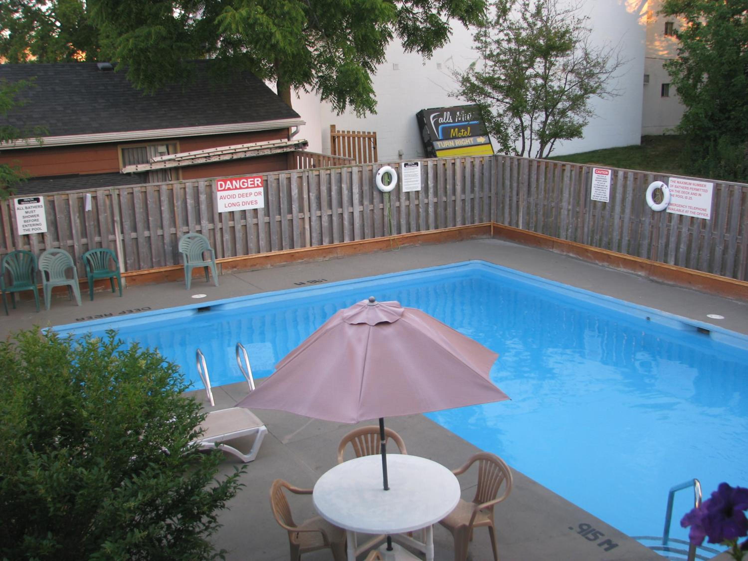 Photo 43