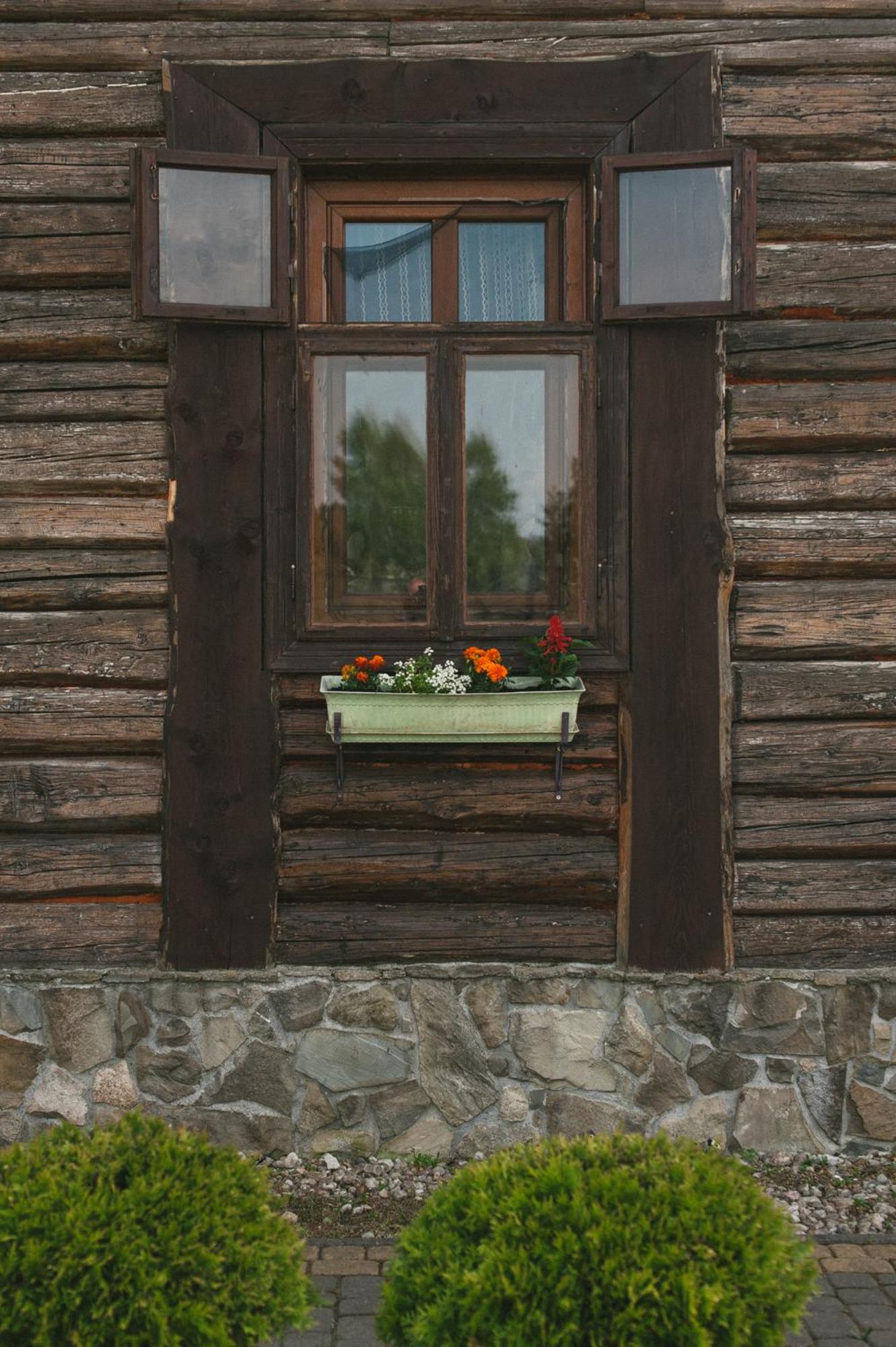 Photo 22
