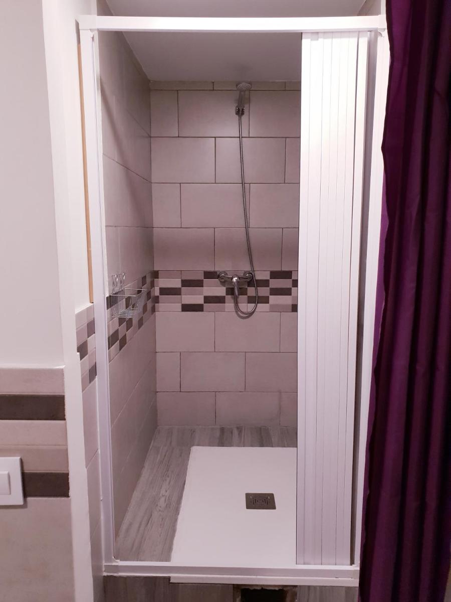 Hostal LIWI