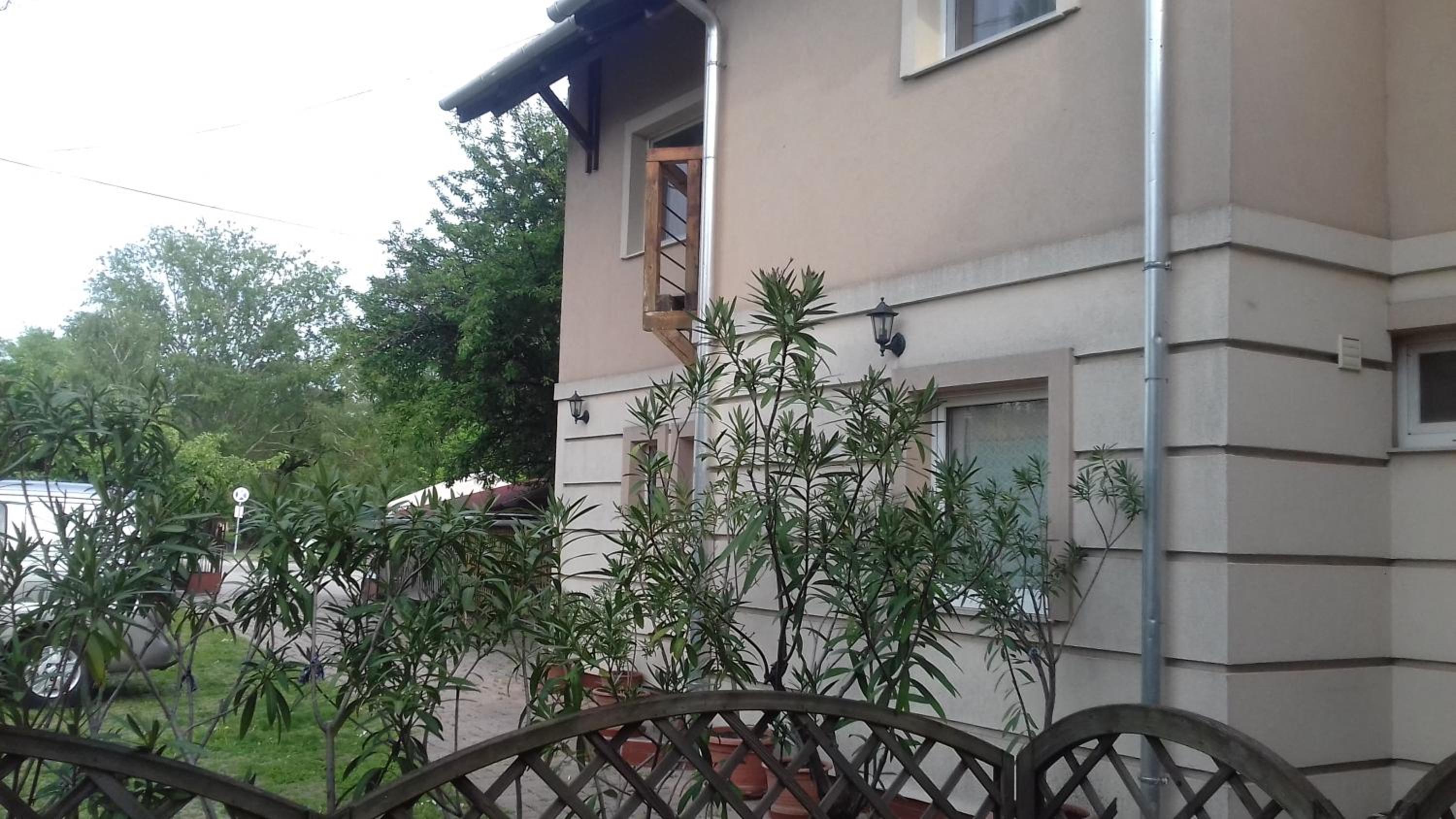 Photo 34