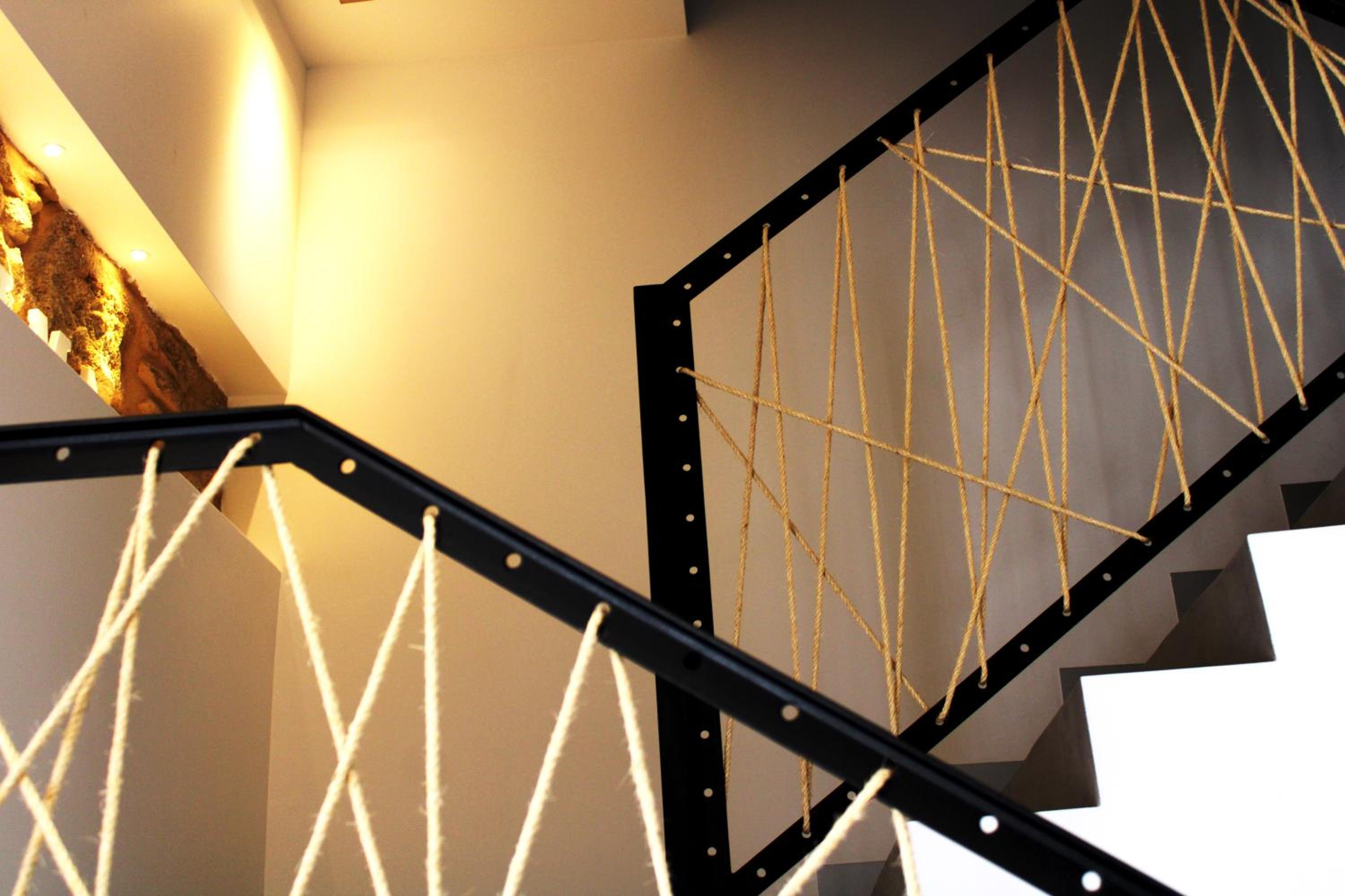 Almar Apartments