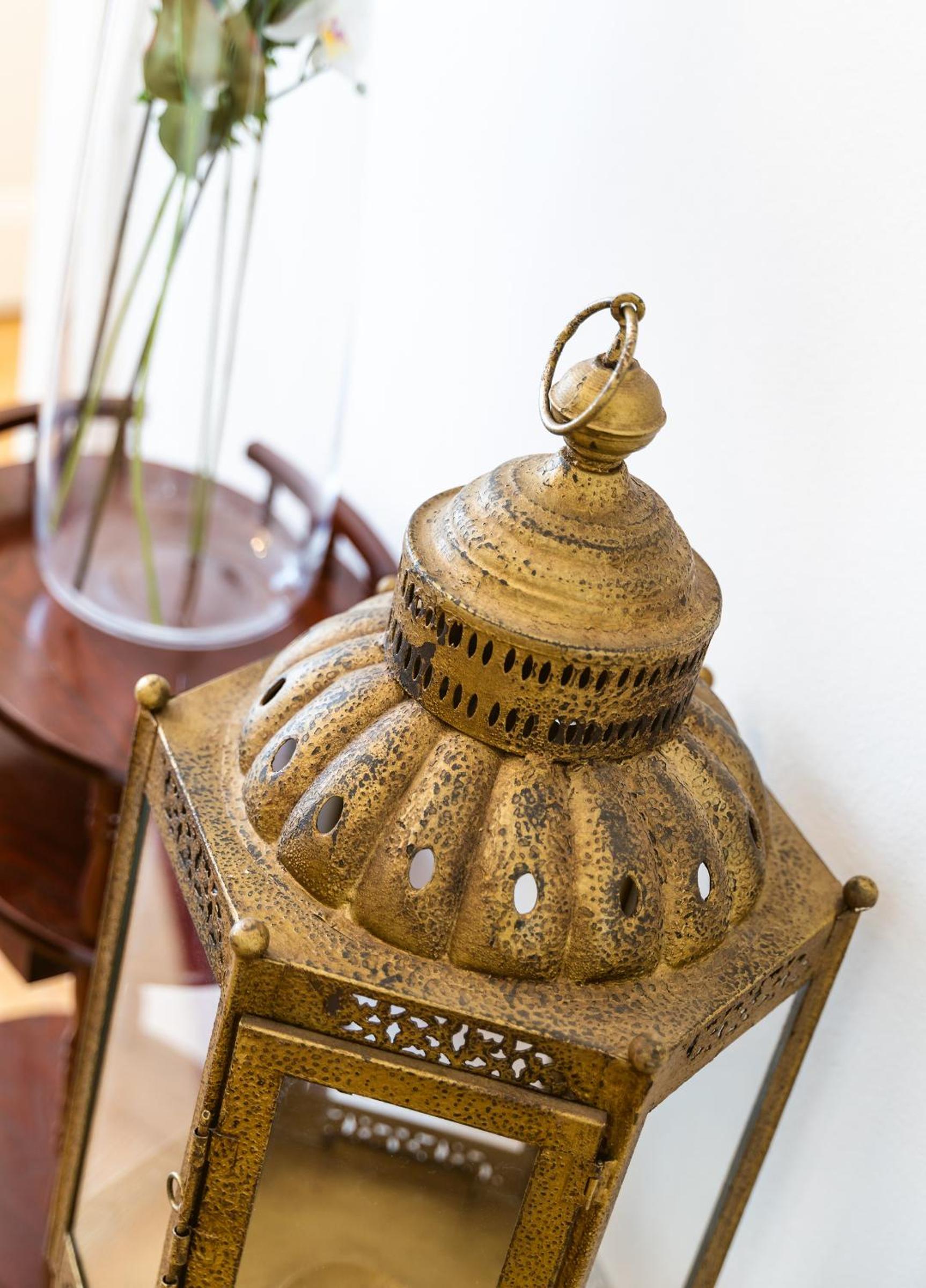 Kafka Apartment 4BR+2bath Old Town