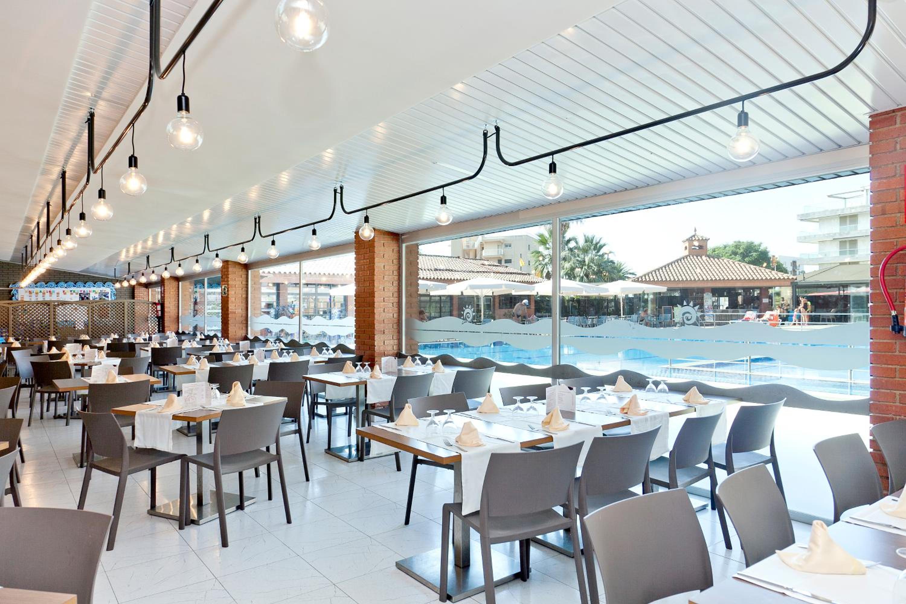 Voramar Cambrils, photo 22