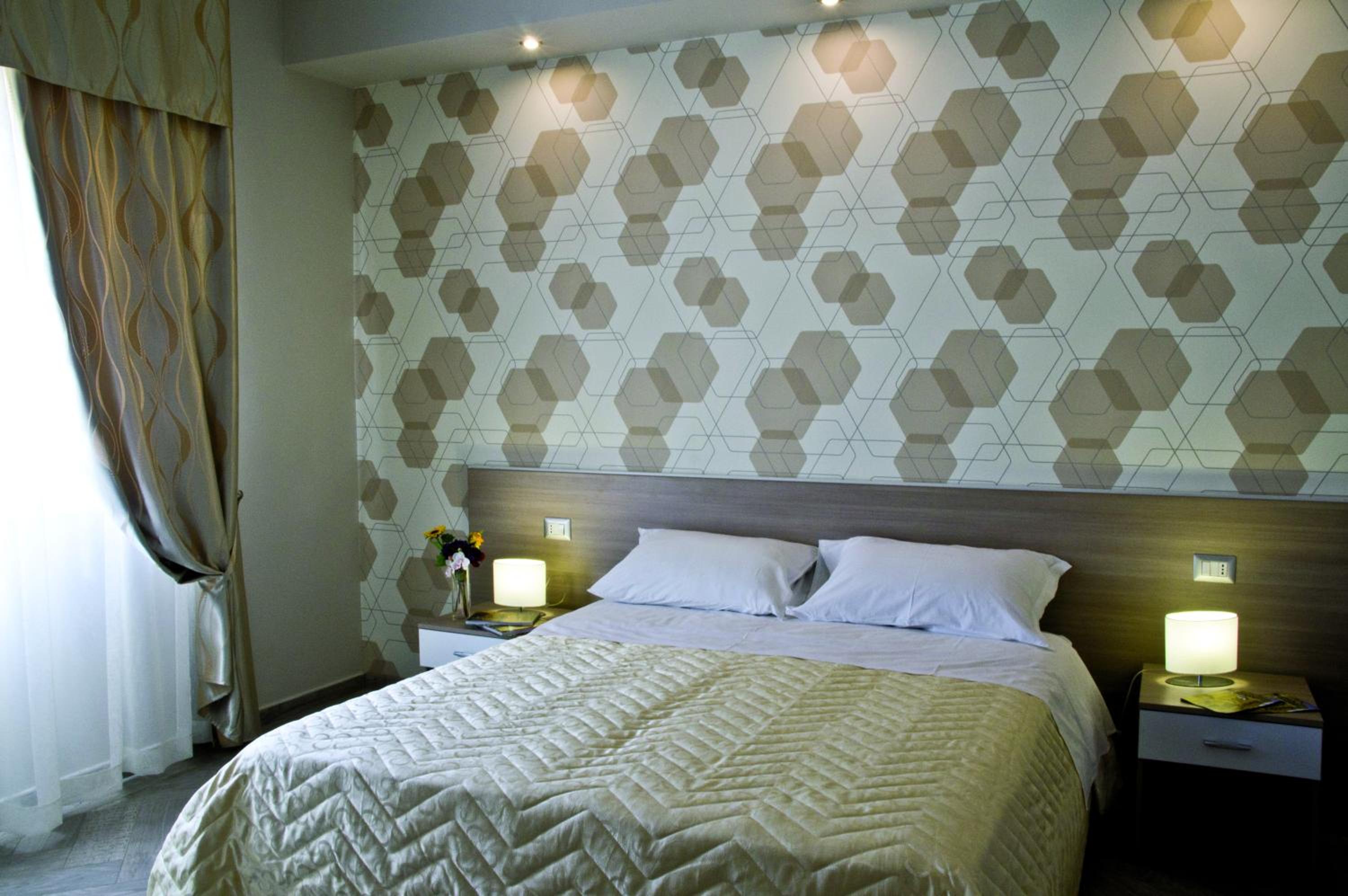 B&B Albachiara