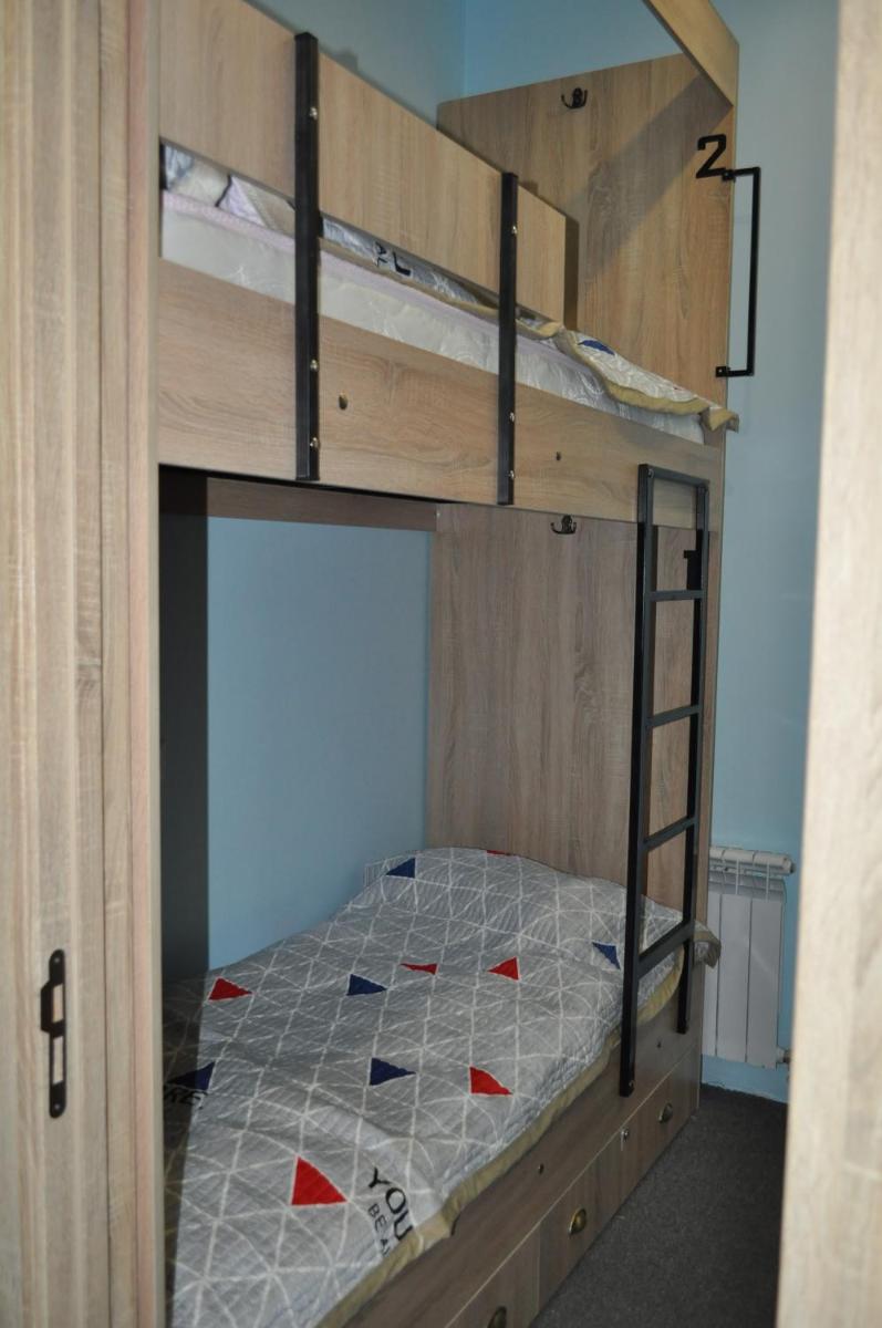 Photo 40