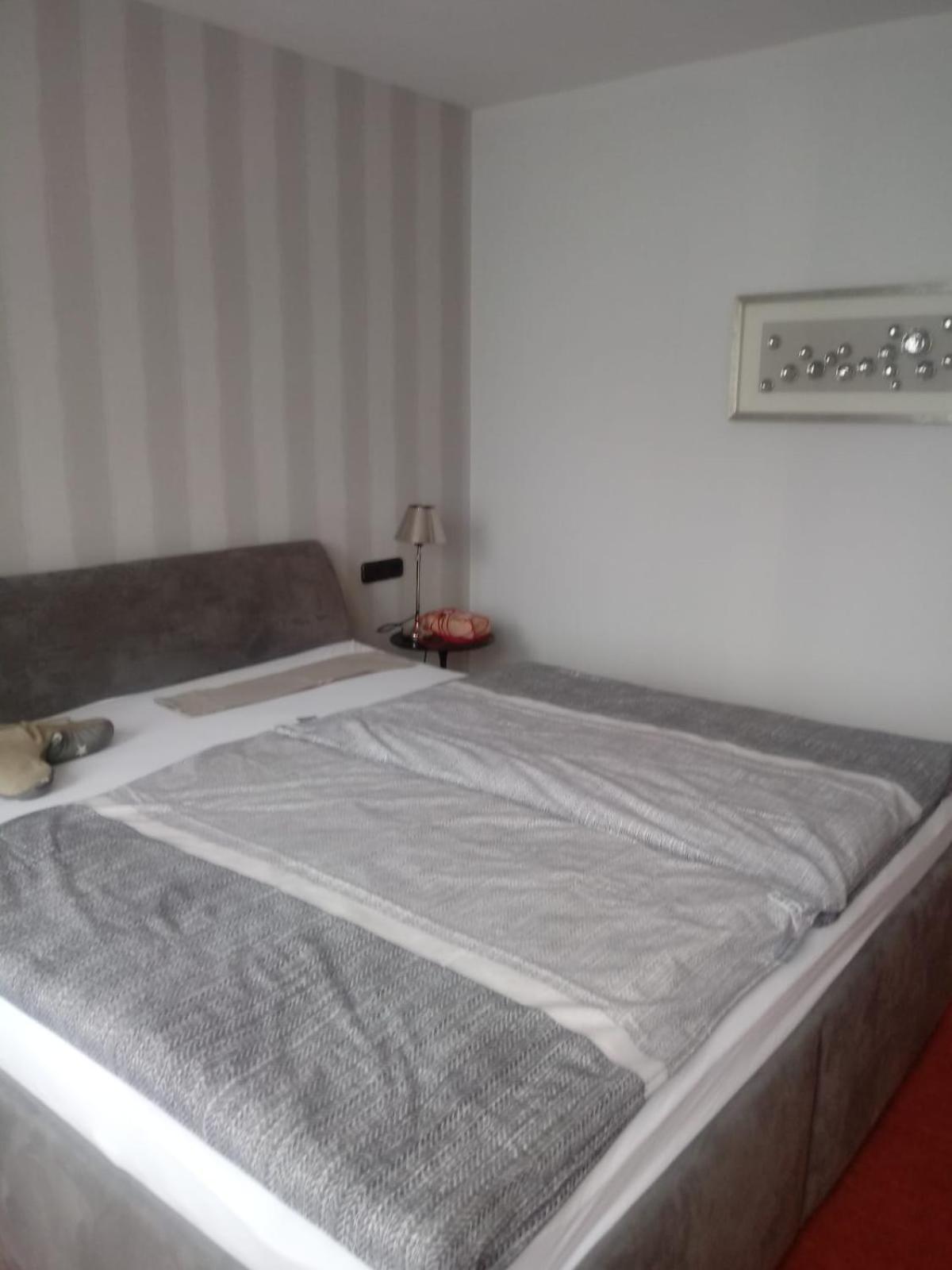 Landhaus Brockenblick